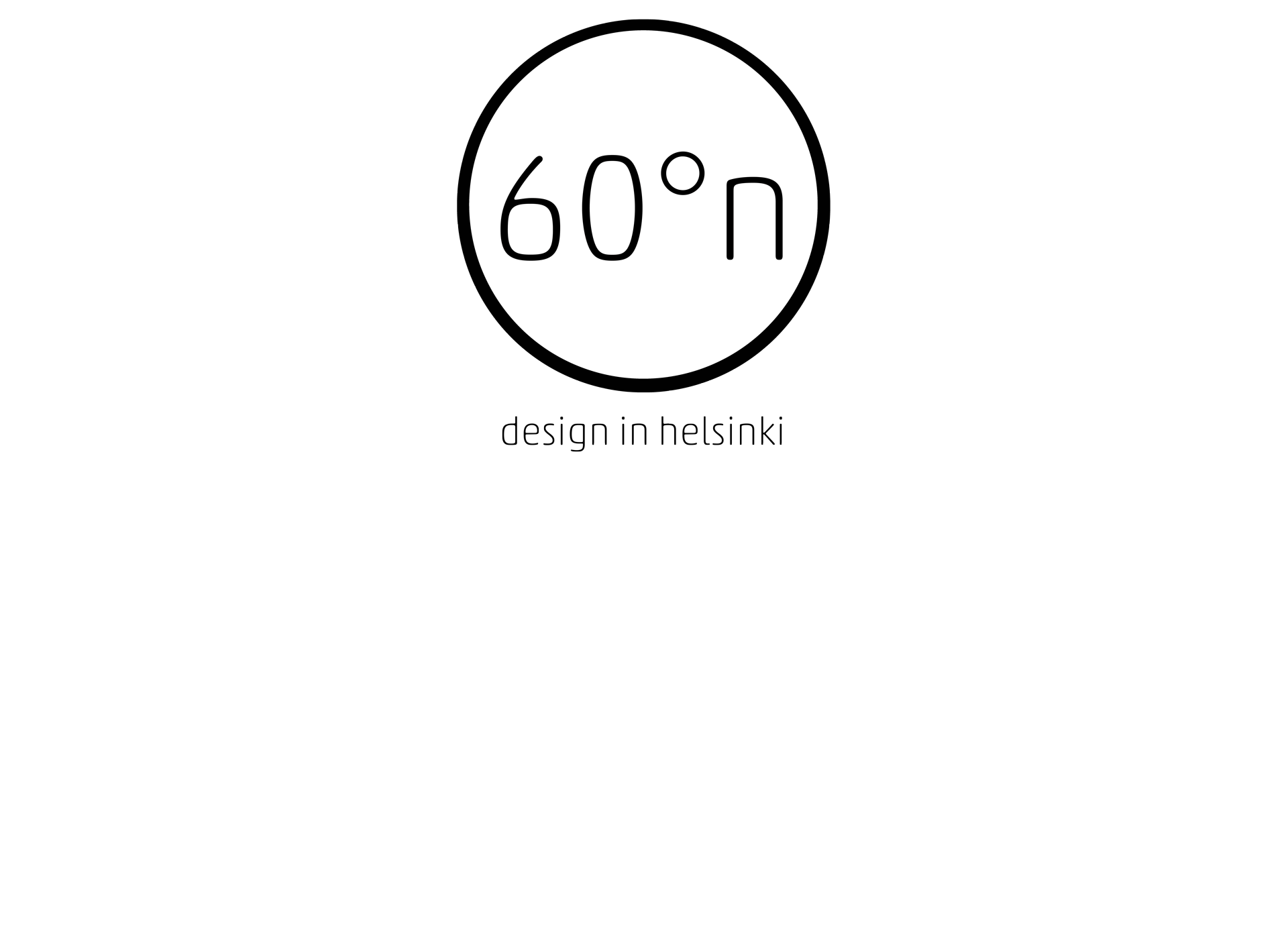 Screenshot for 60n.fi