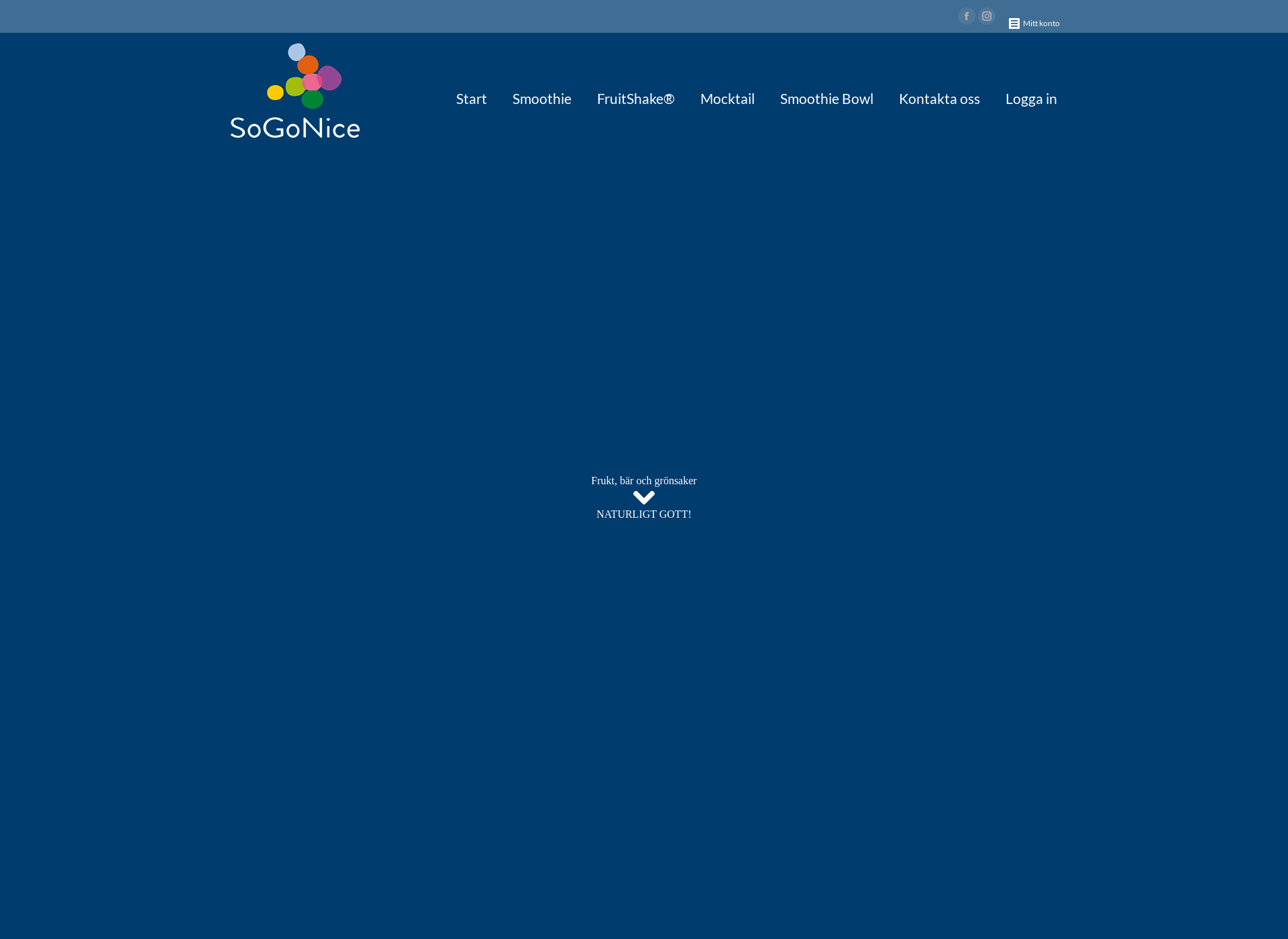 Screenshot for alaminute.fi