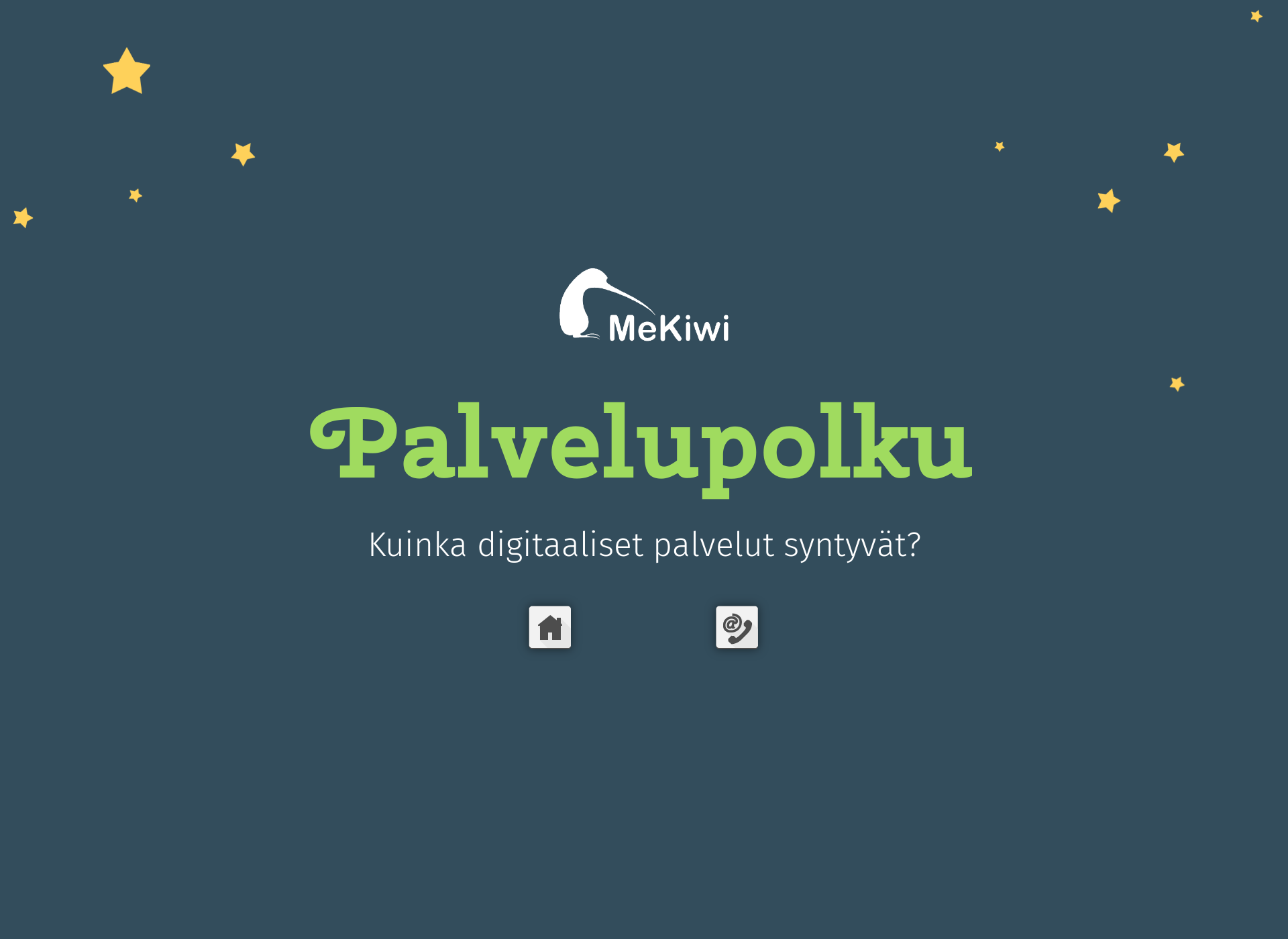 Näyttökuva appitehdas.fi