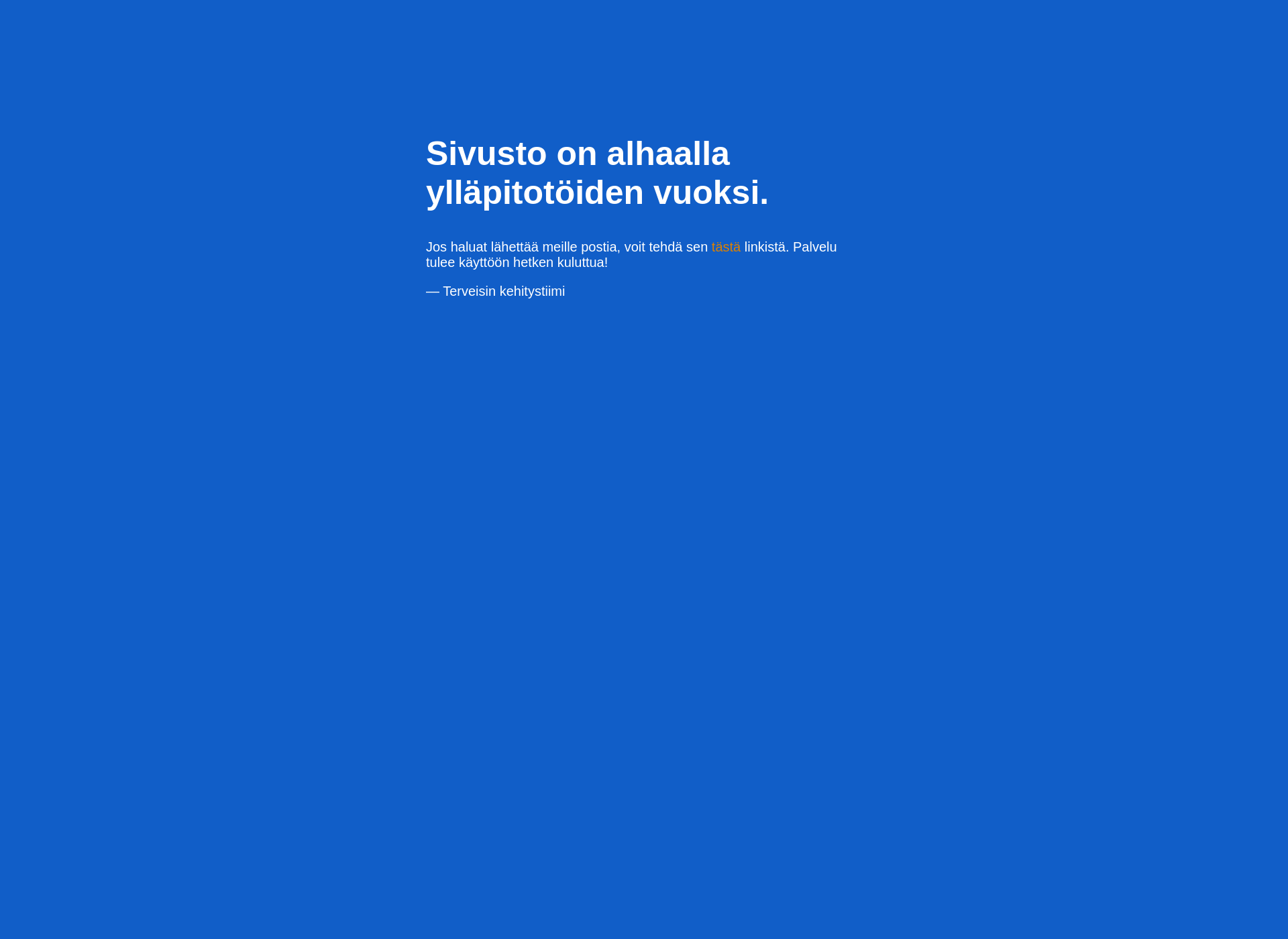 Screenshot for asiakirjakauppa.fi