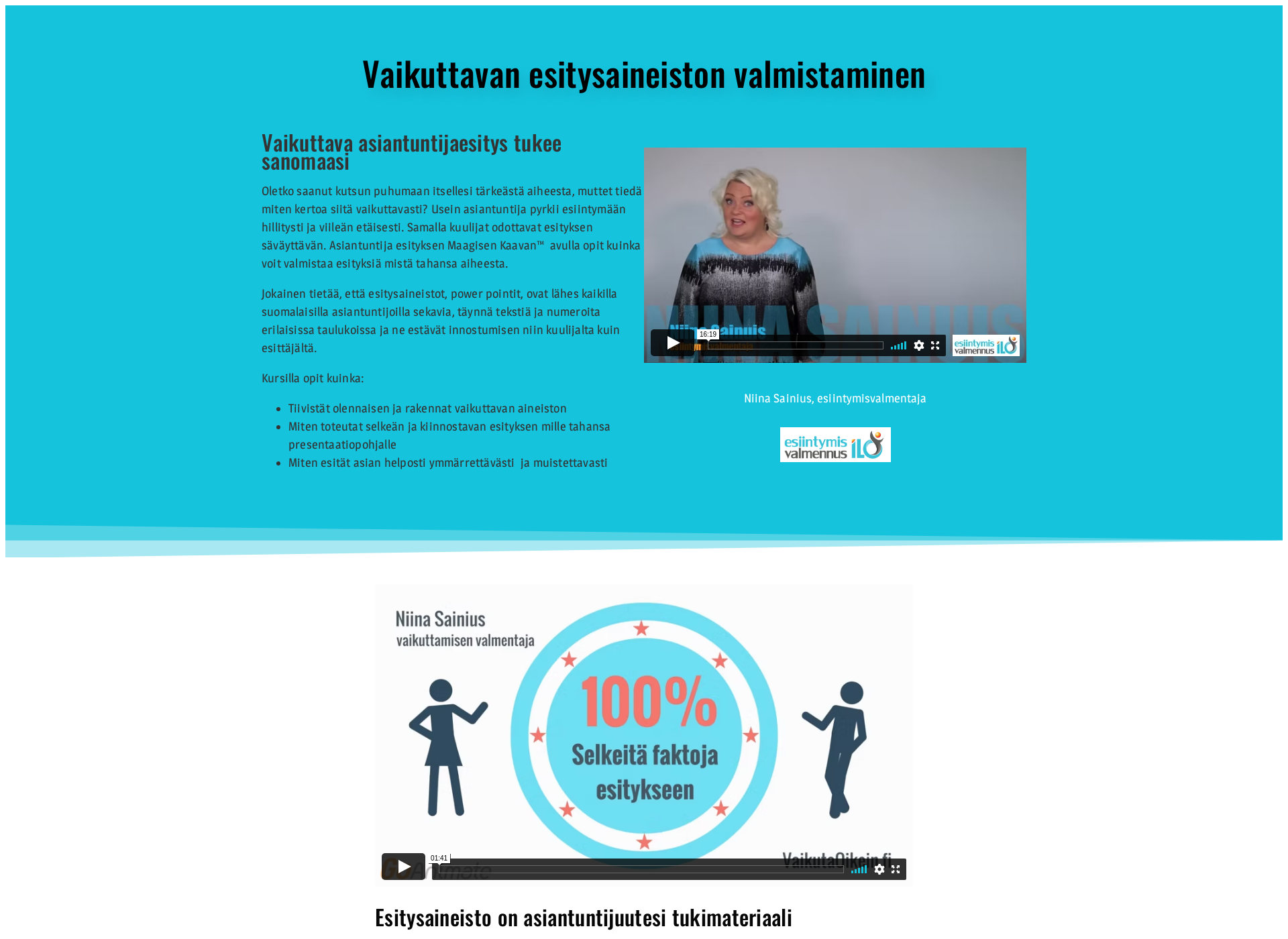 Screenshot for asiantuntijaesityksenmaaginenkaava.fi