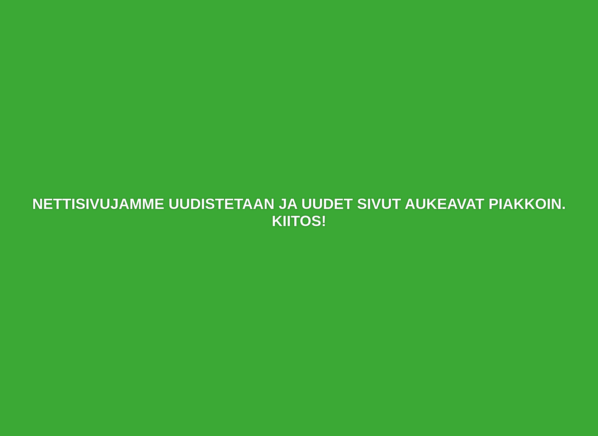 Skärmdump för autopalvelin.fi