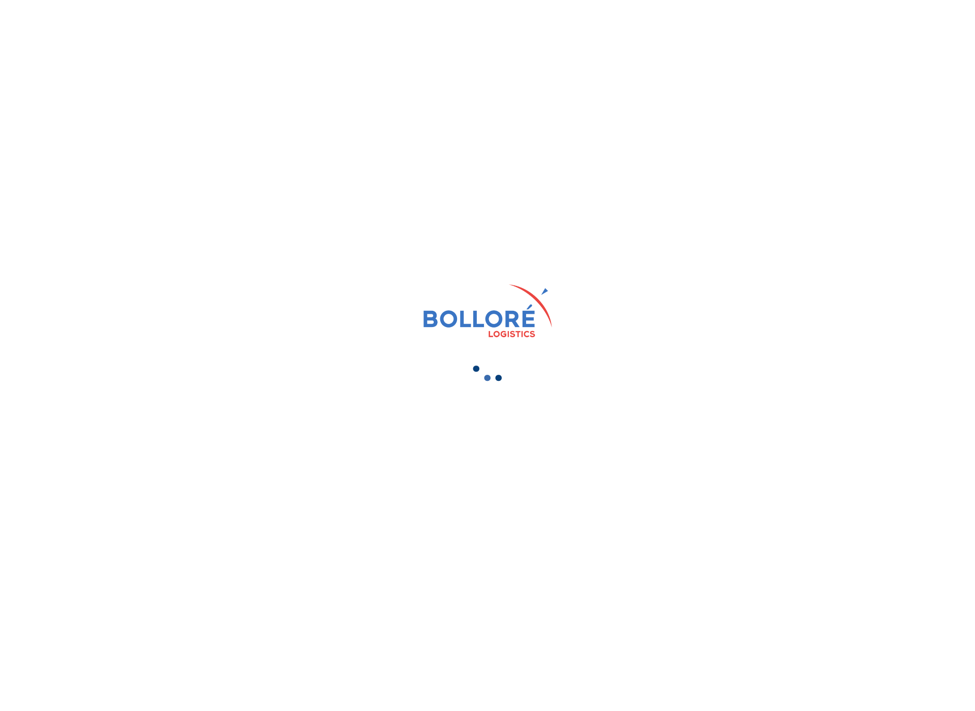 Näyttökuva bollore-logistics.com