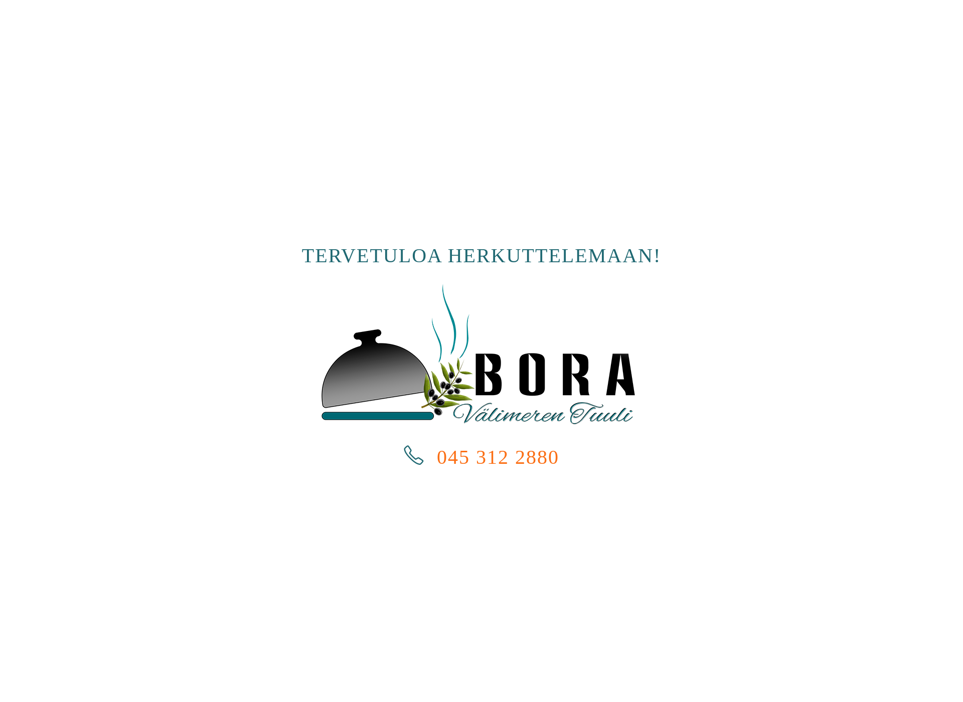 Screenshot for bora.fi