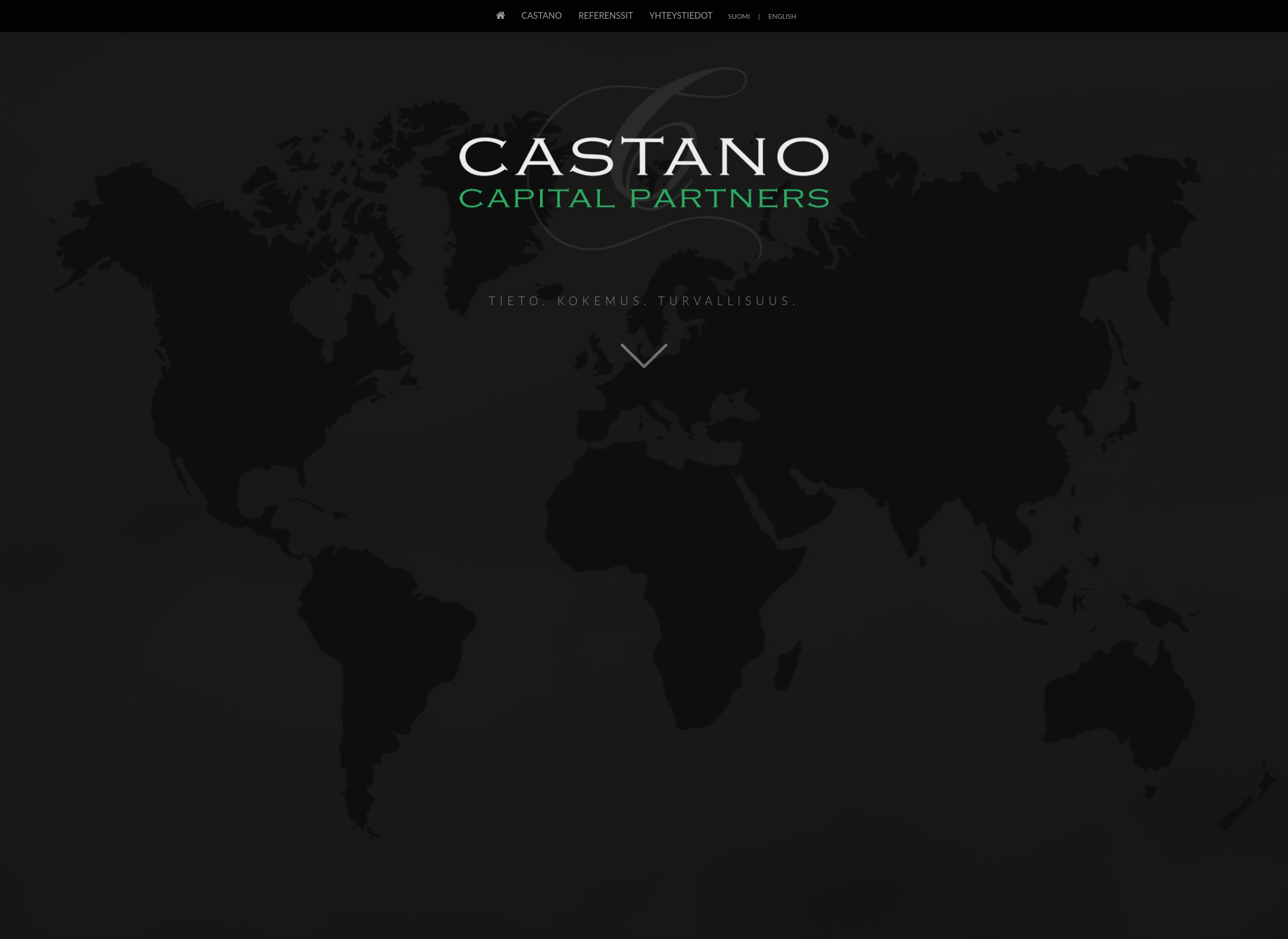 Screenshot for castanocapital.com