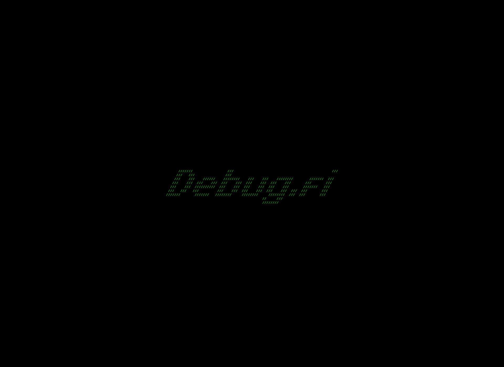 Screenshot for debug.fi