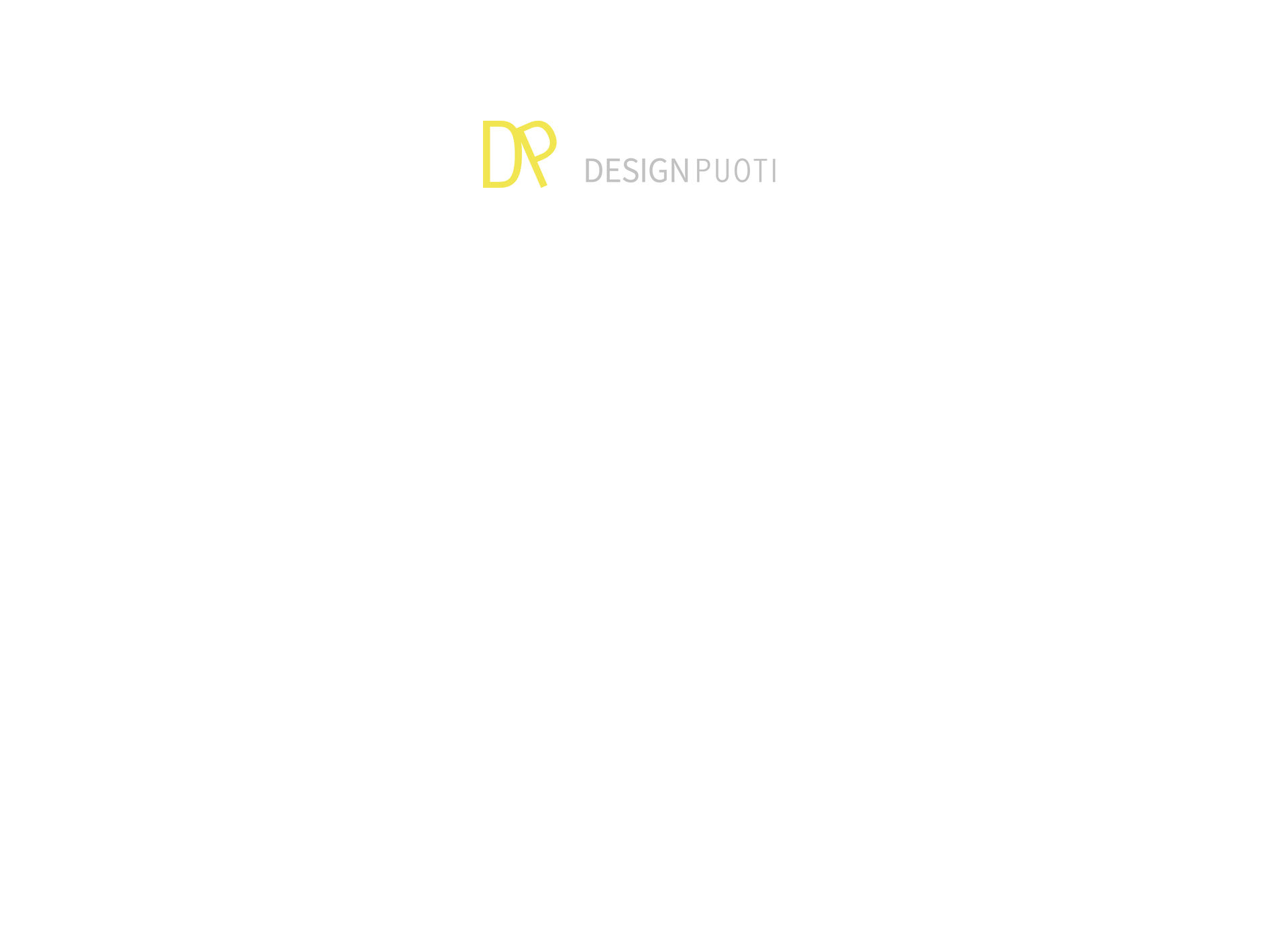 Screenshot for designpuoti.fi