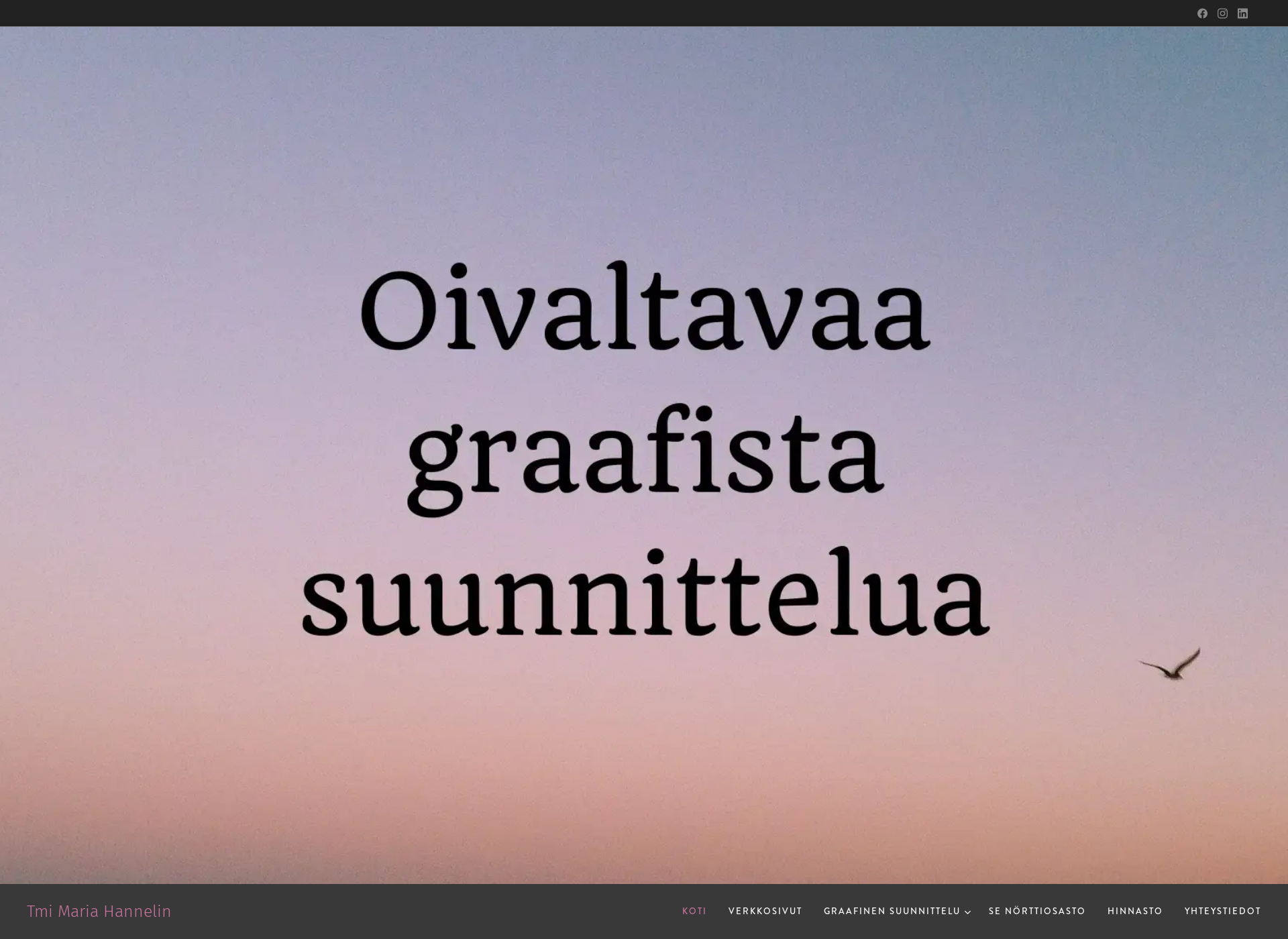 Screenshot for digimuija.fi