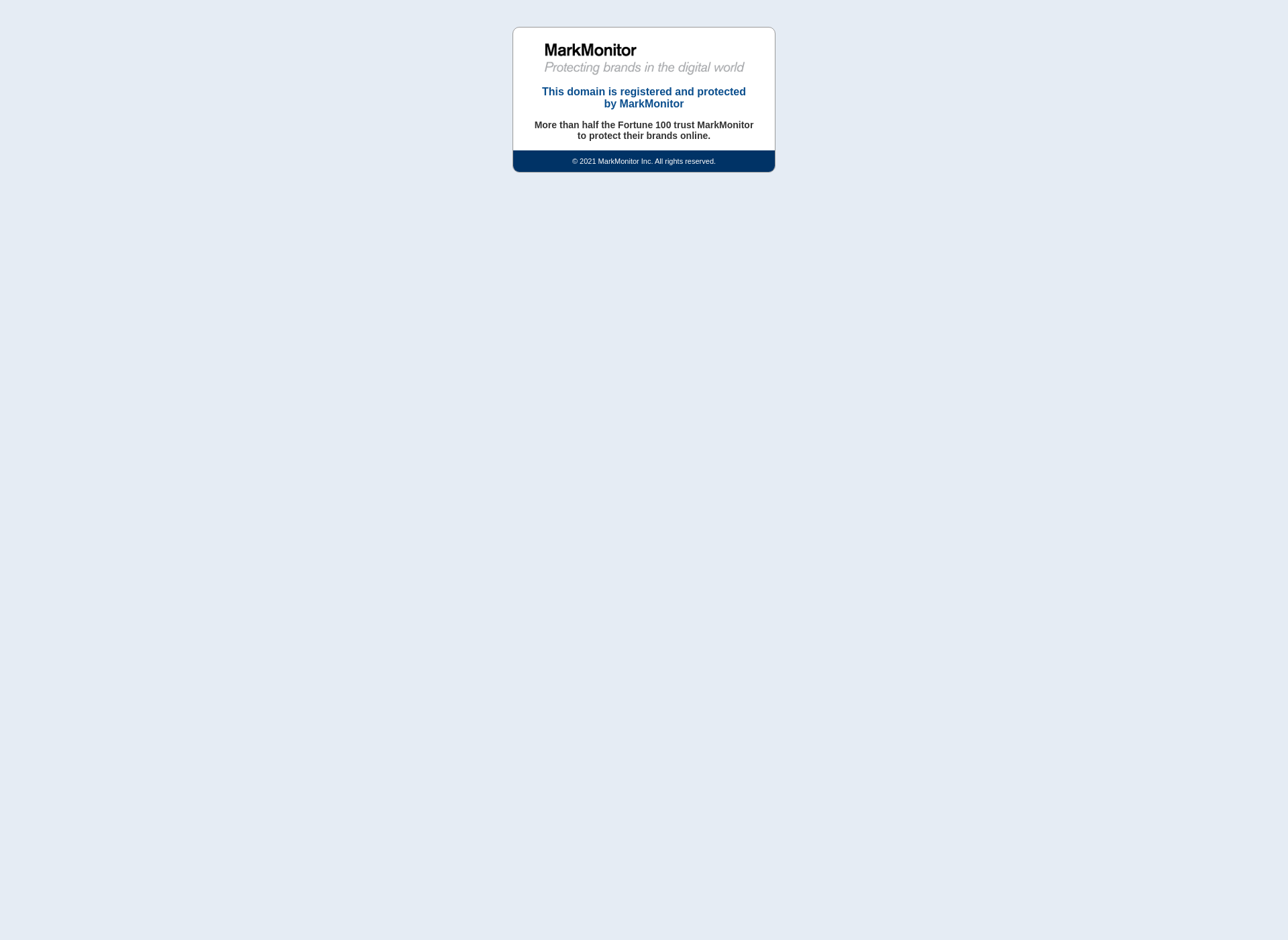Screenshot for dnbdatamanager.fi
