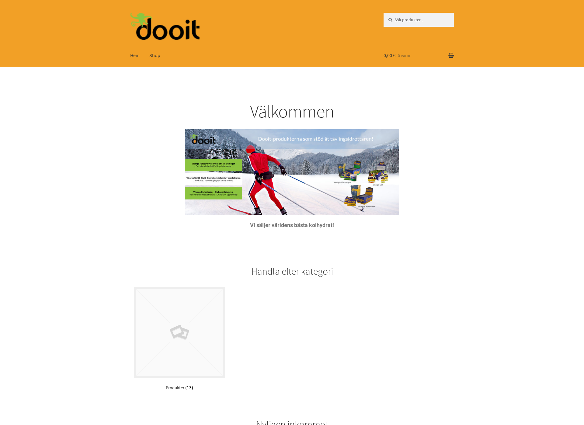 Screenshot for dooit.fi