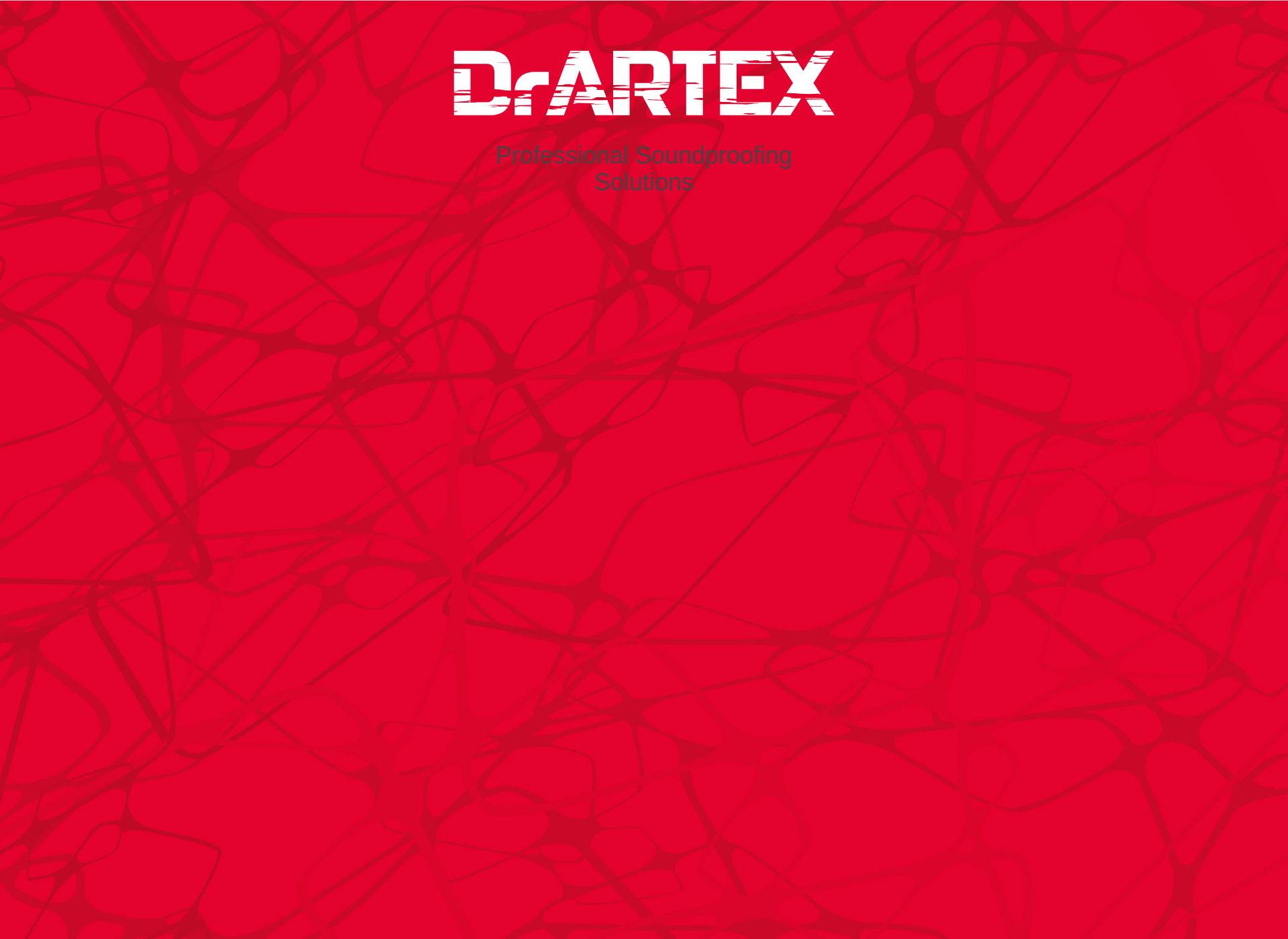 Screenshot for drartex.fi