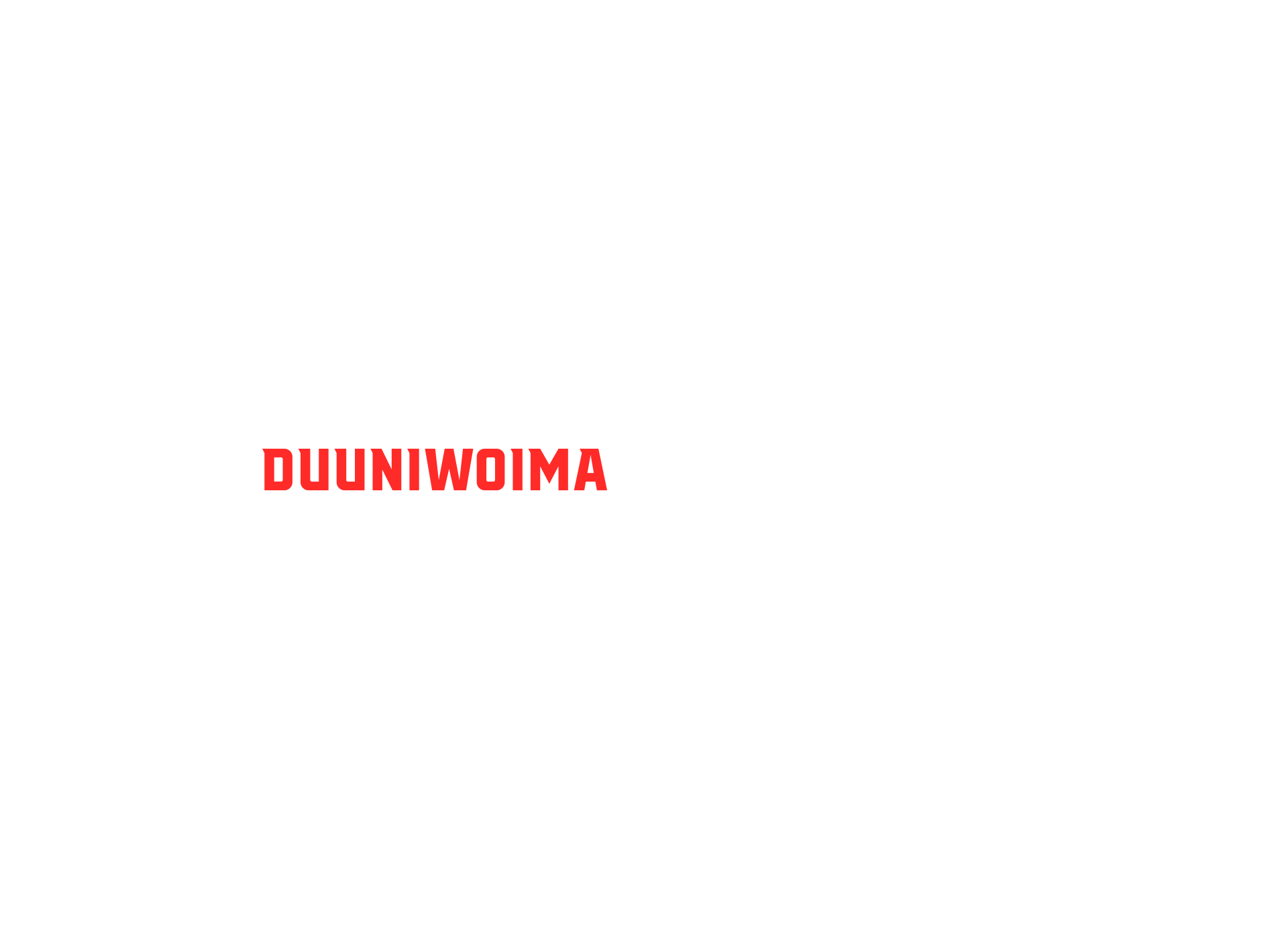 Screenshot for duuniwoima.fi