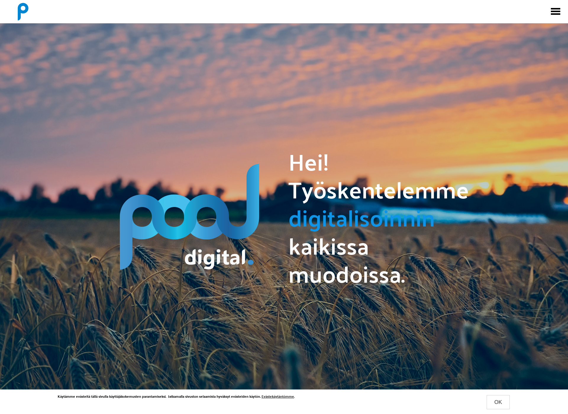 Näyttökuva e-id.fi
