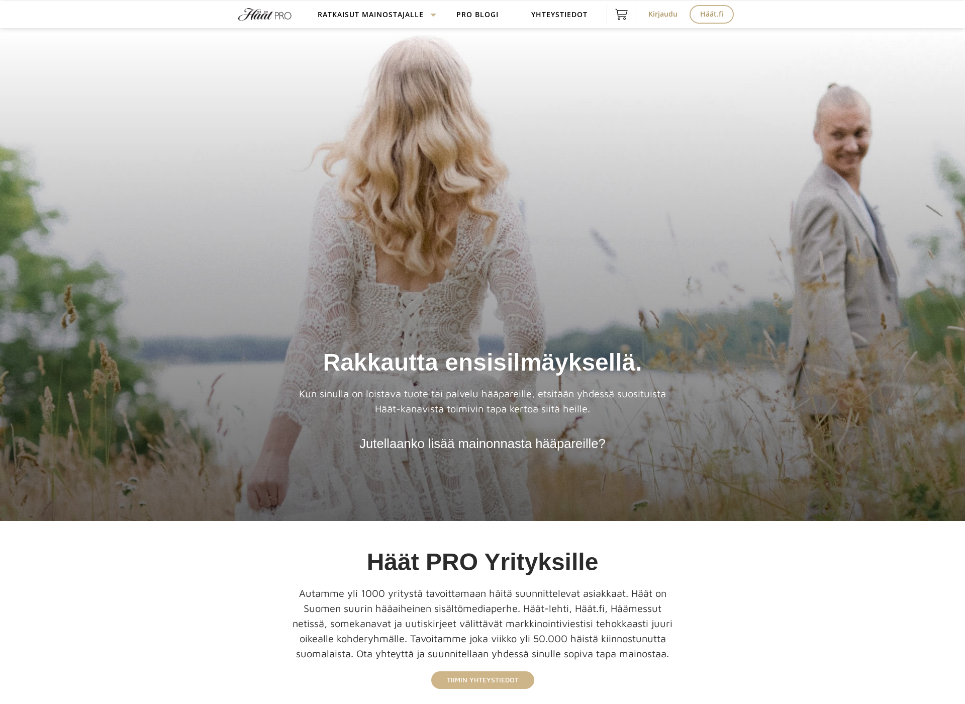 Skärmdump för editus.fi