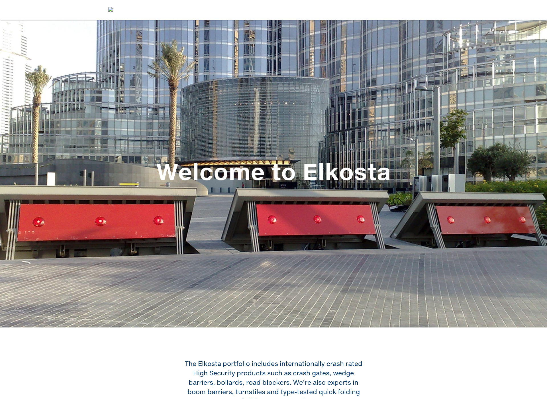Screenshot for elkosta.fi