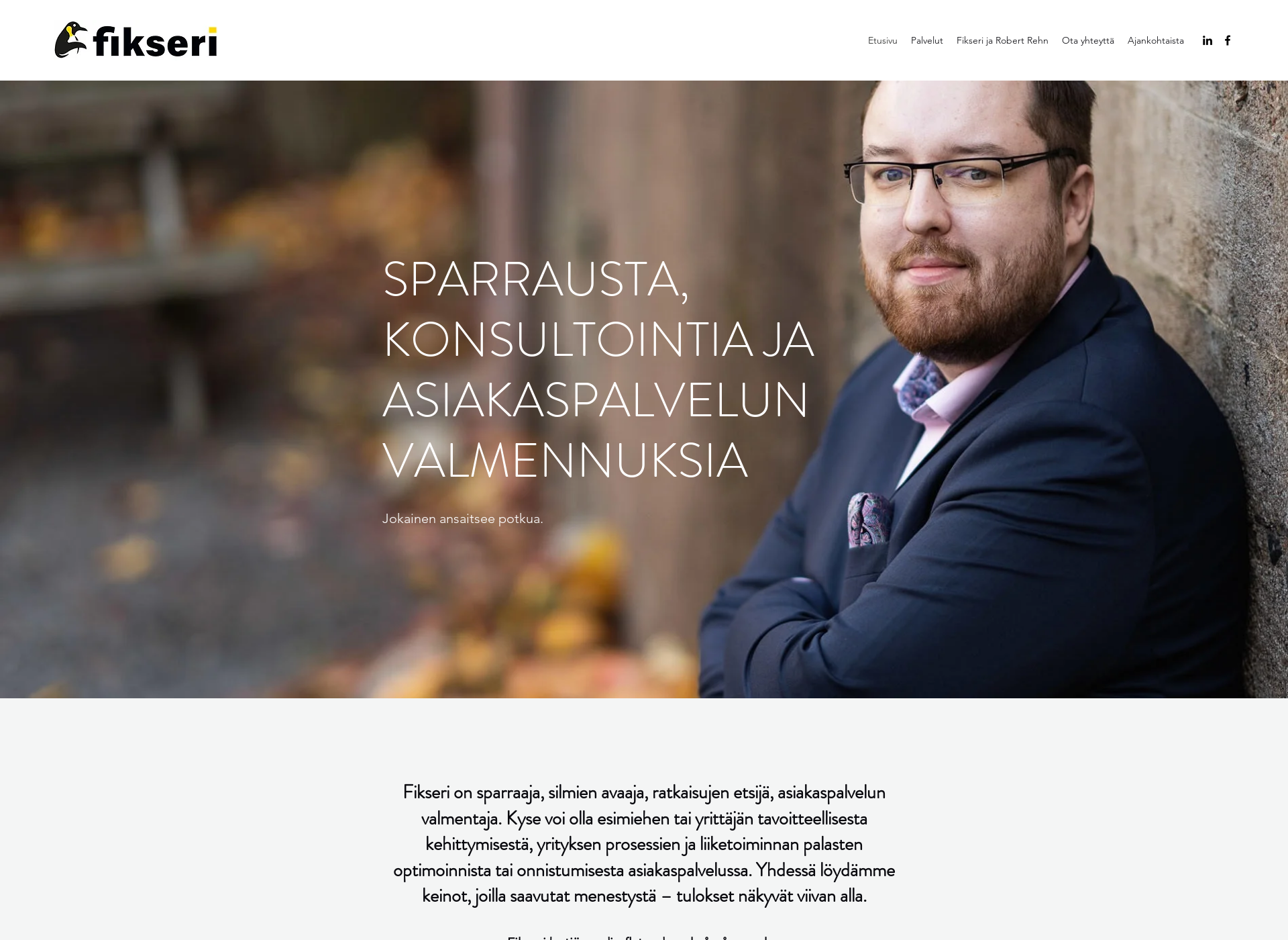 Näyttökuva fikseri.fi