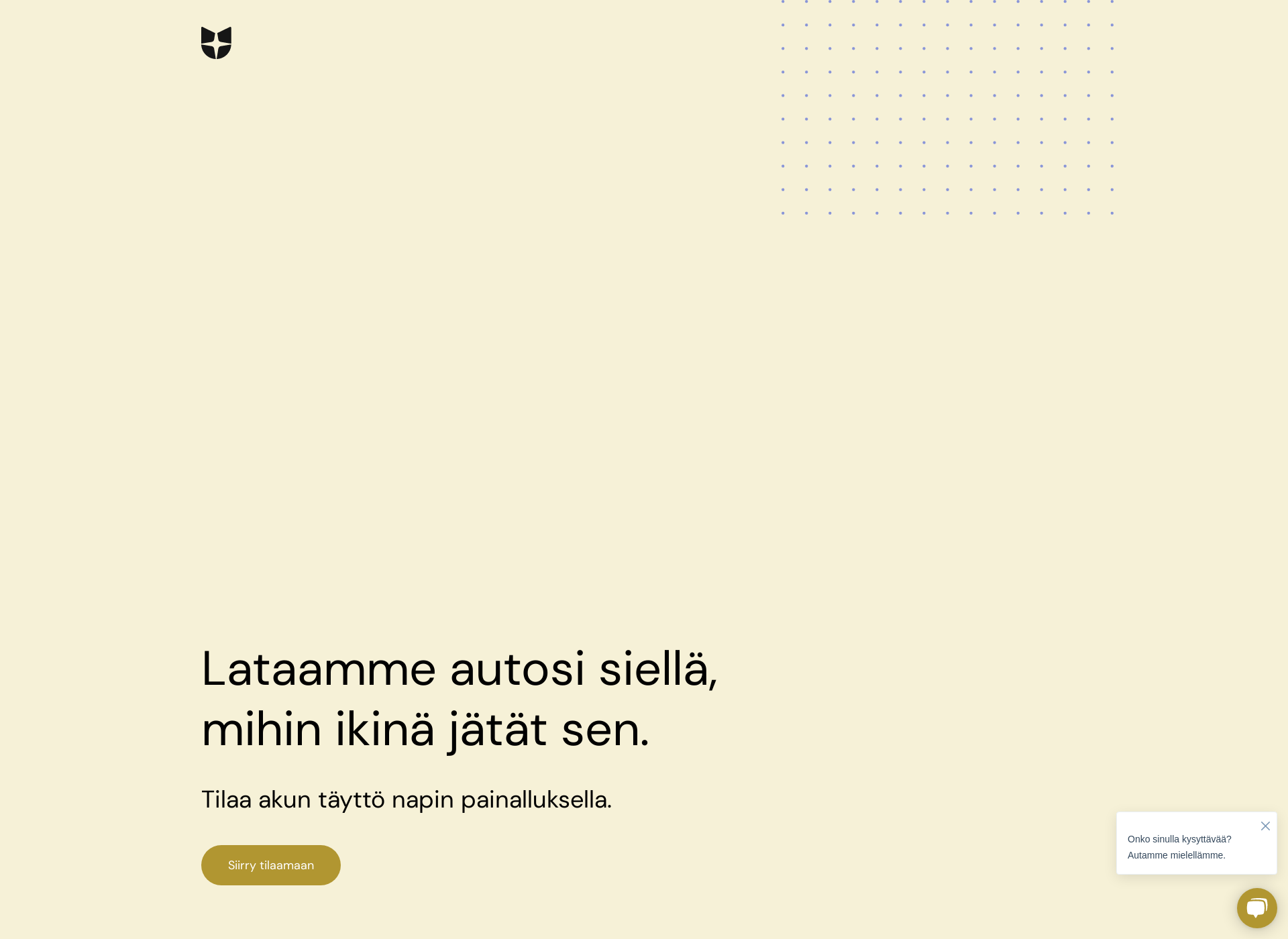 Screenshot for flash-lataus.fi
