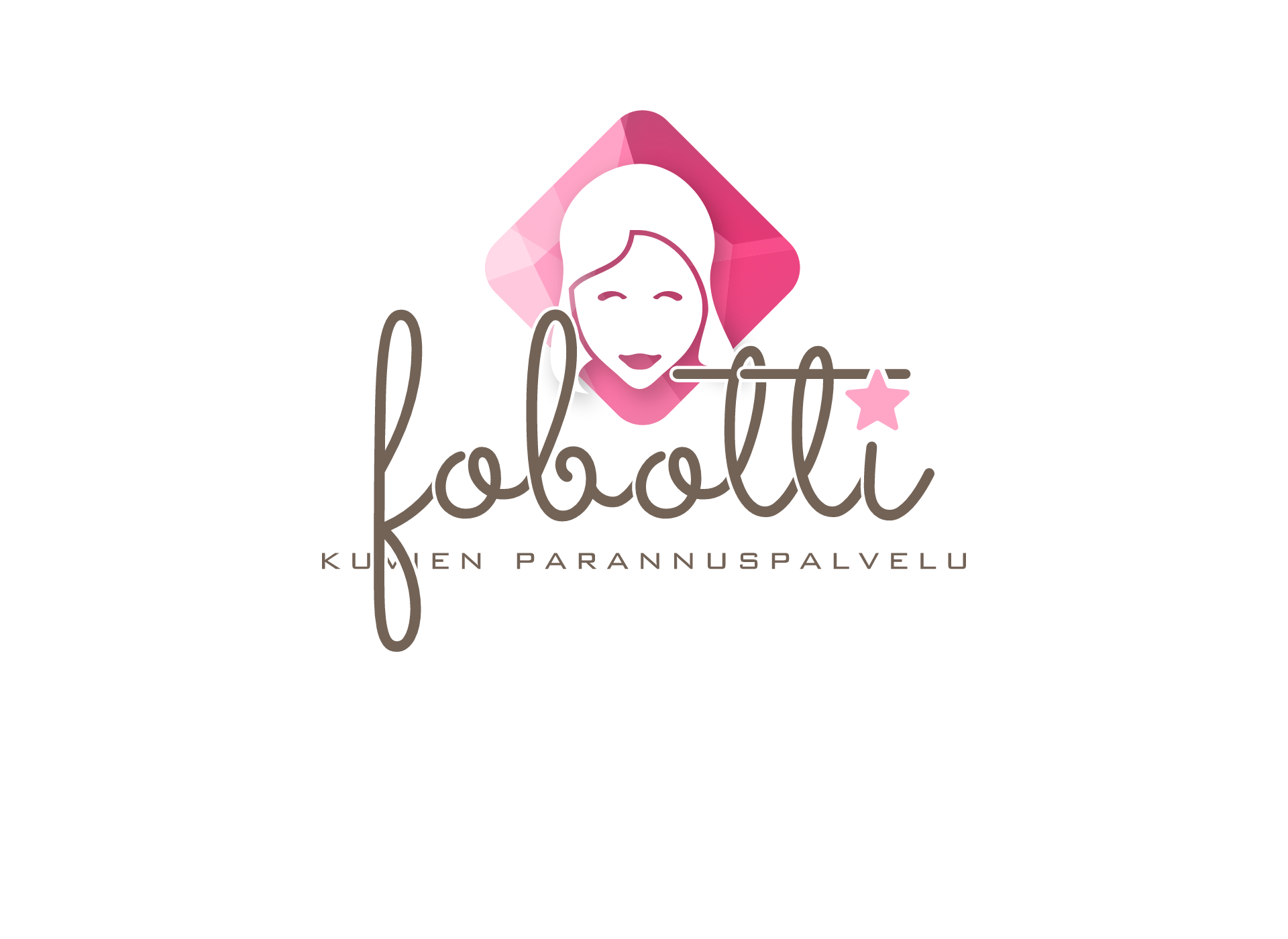 Screenshot for fobotti.fi
