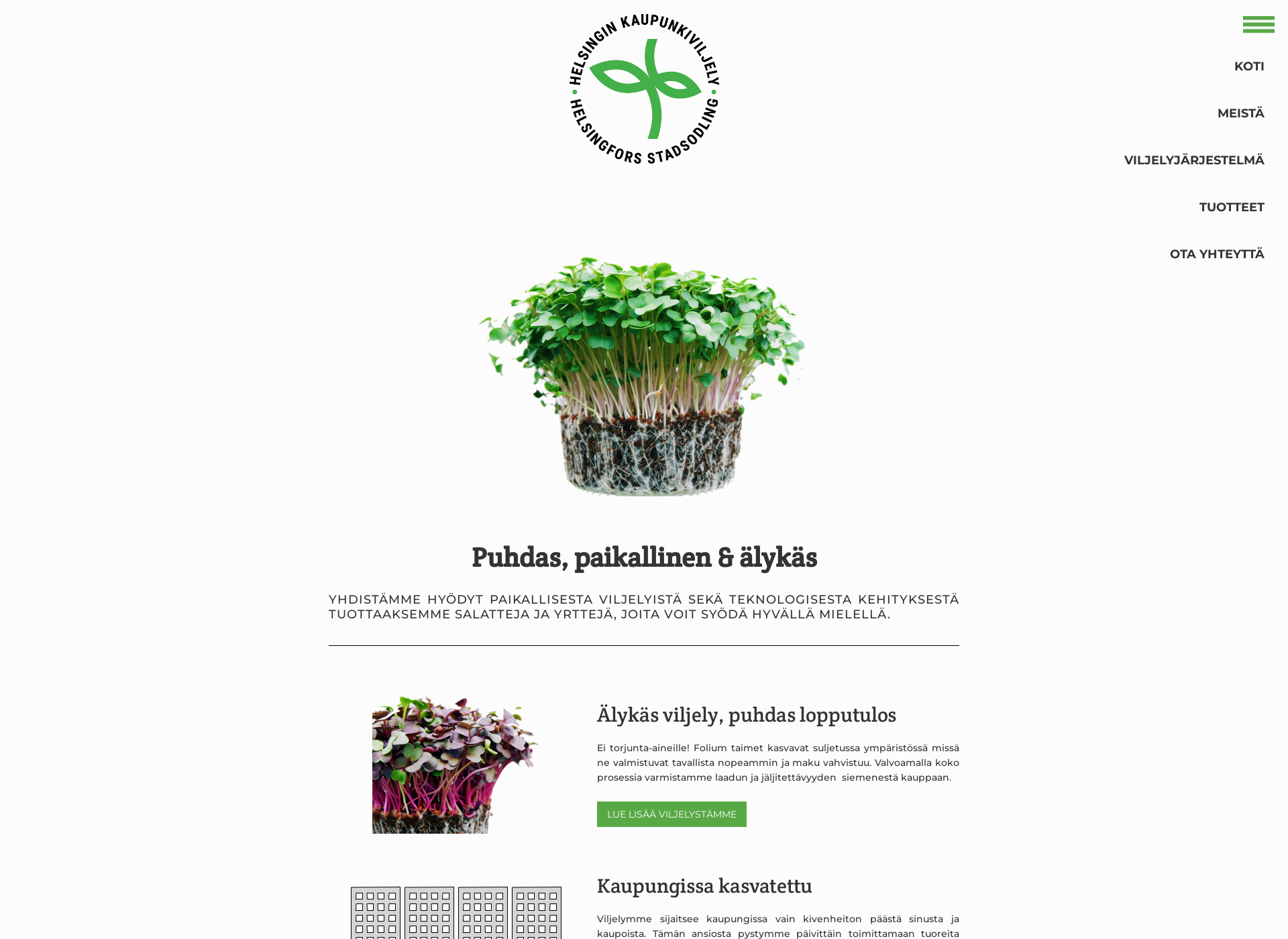 Näyttökuva folium.fi