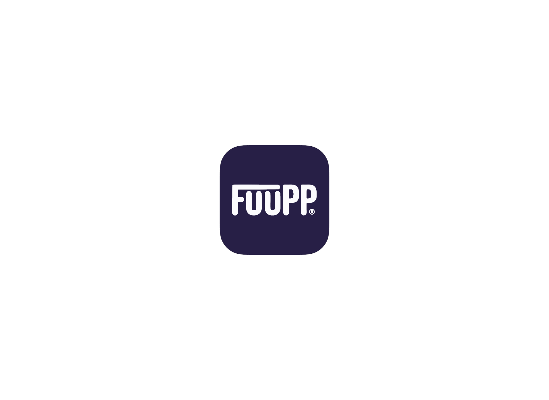 Screenshot for fuupp.fi