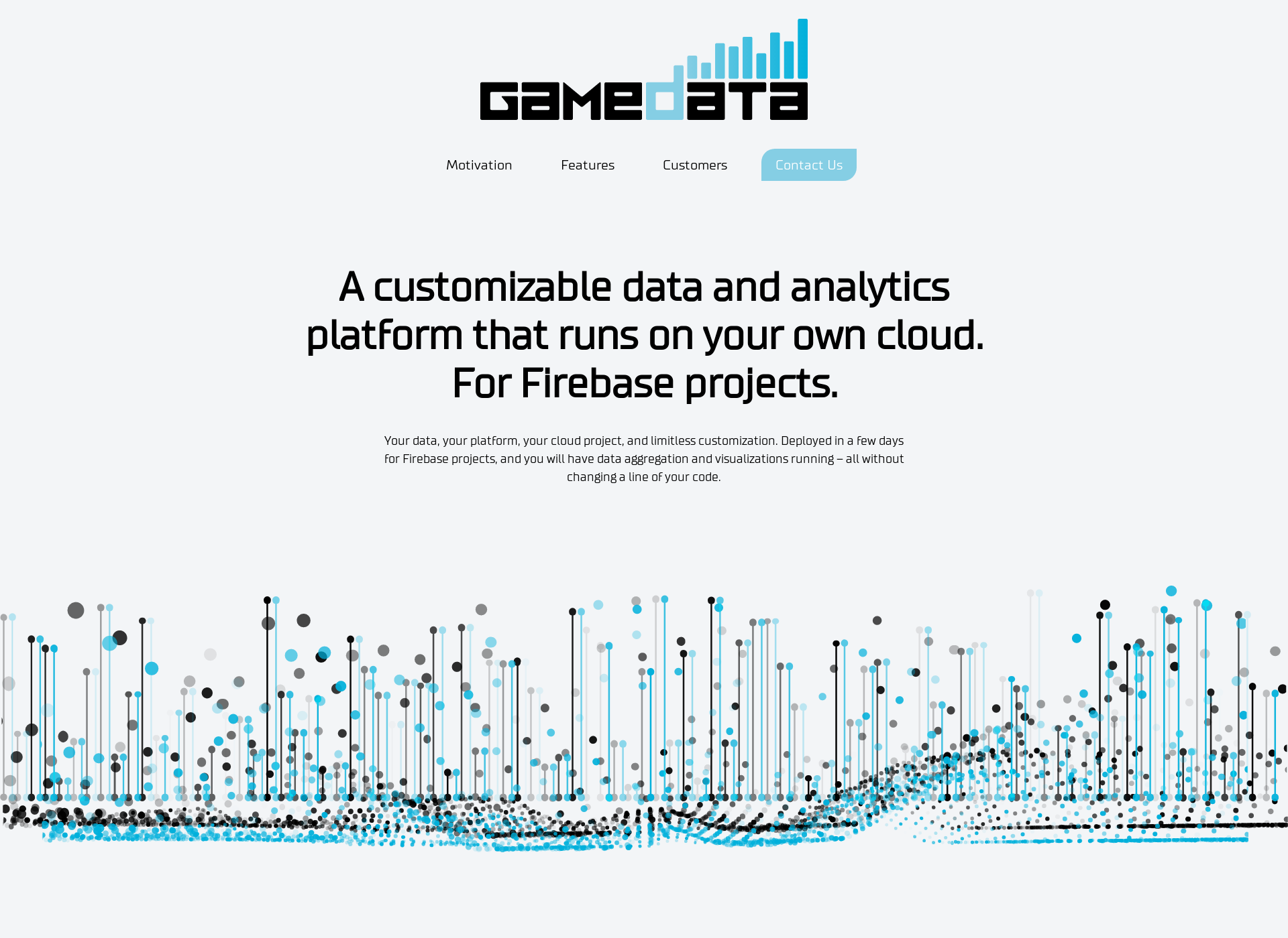 Screenshot for gamedata.fi
