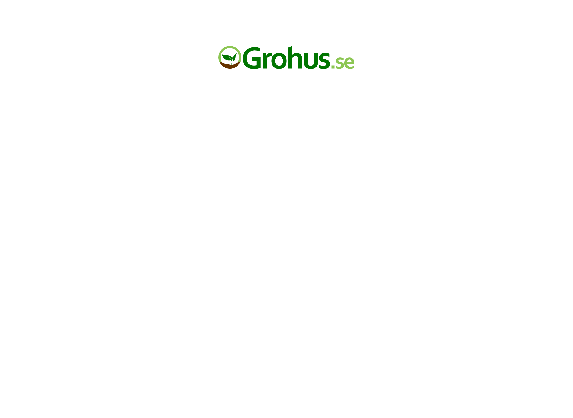 Screenshot for grohus.fi