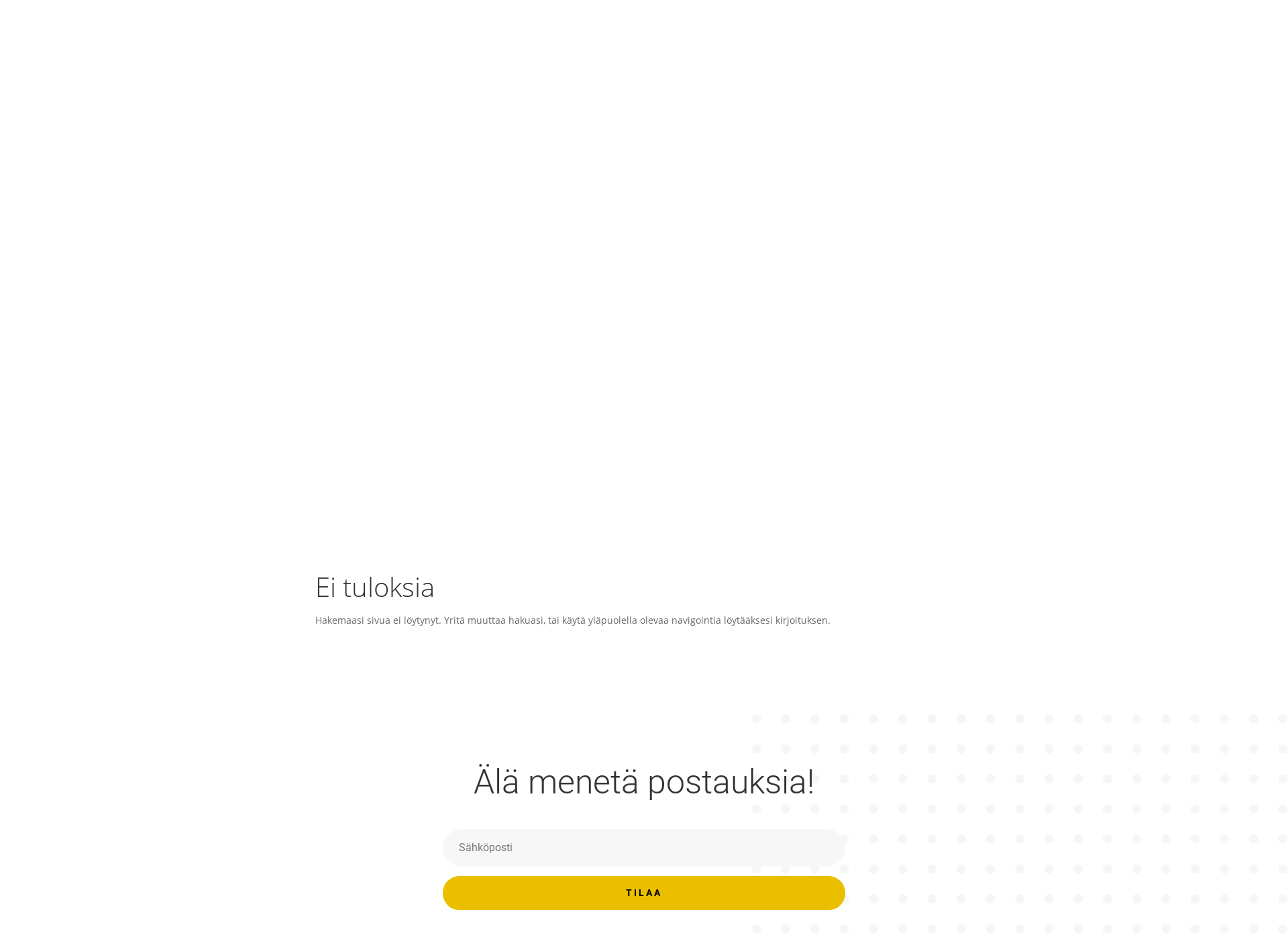 Skärmdump för guldamethod.fi