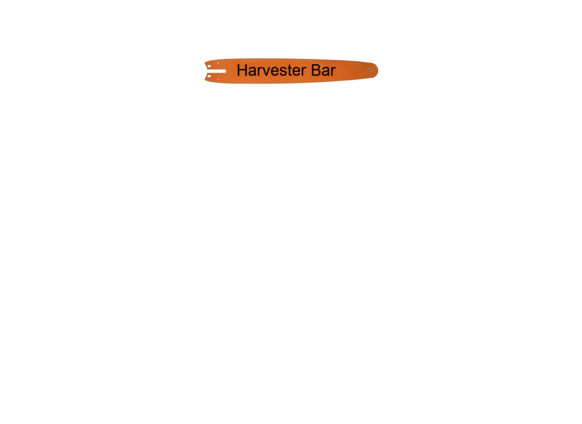 Screenshot for harvesterbar.fi