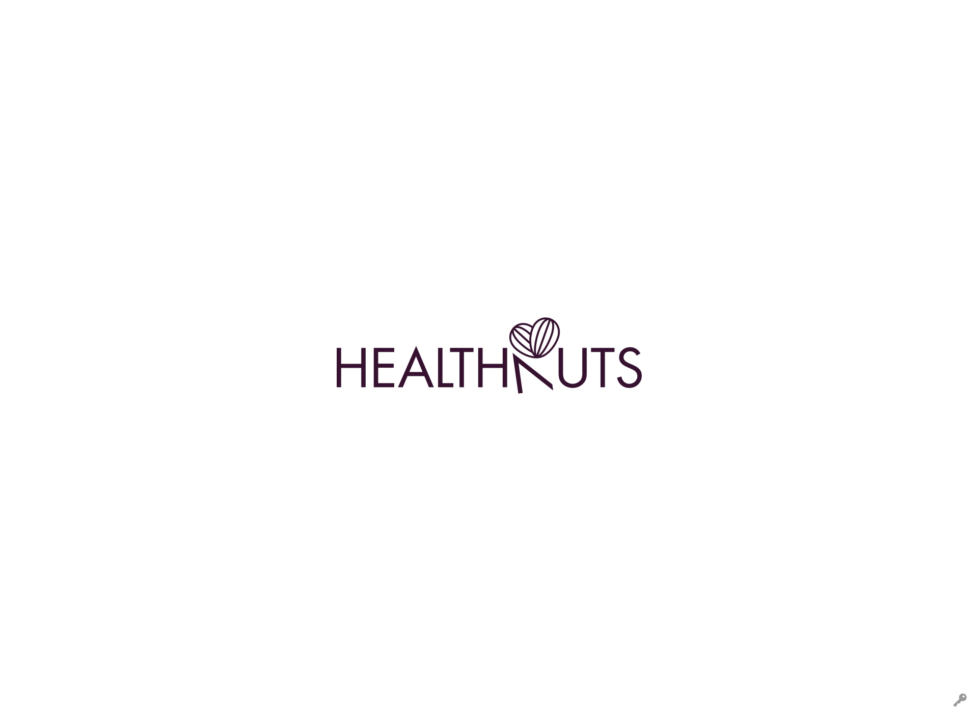 Screenshot for healthnuts.fi