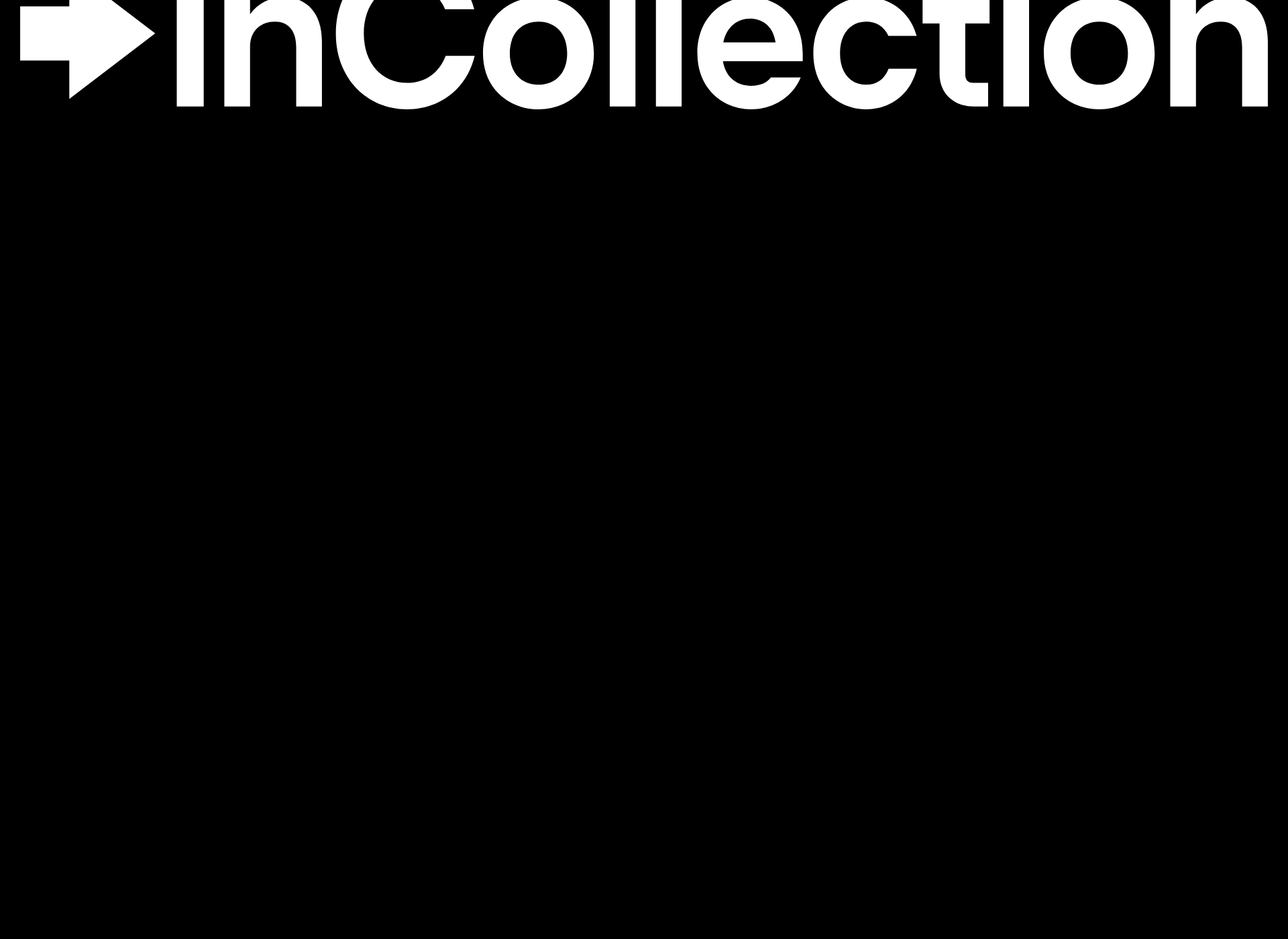 Screenshot for incollection.fi