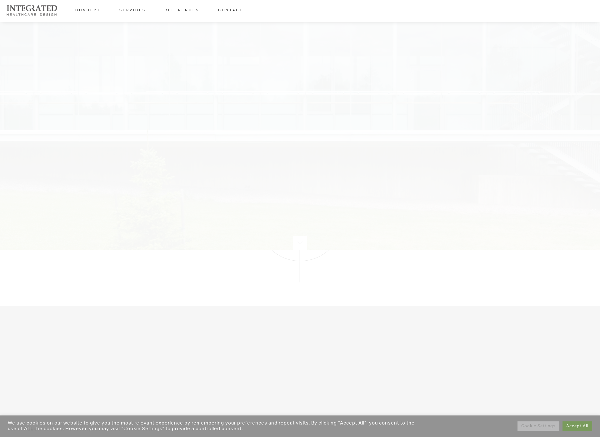 Screenshot for integrated.fi
