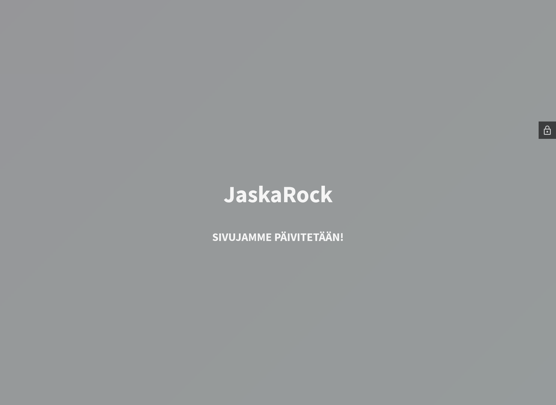 Näyttökuva jaskarock.fi