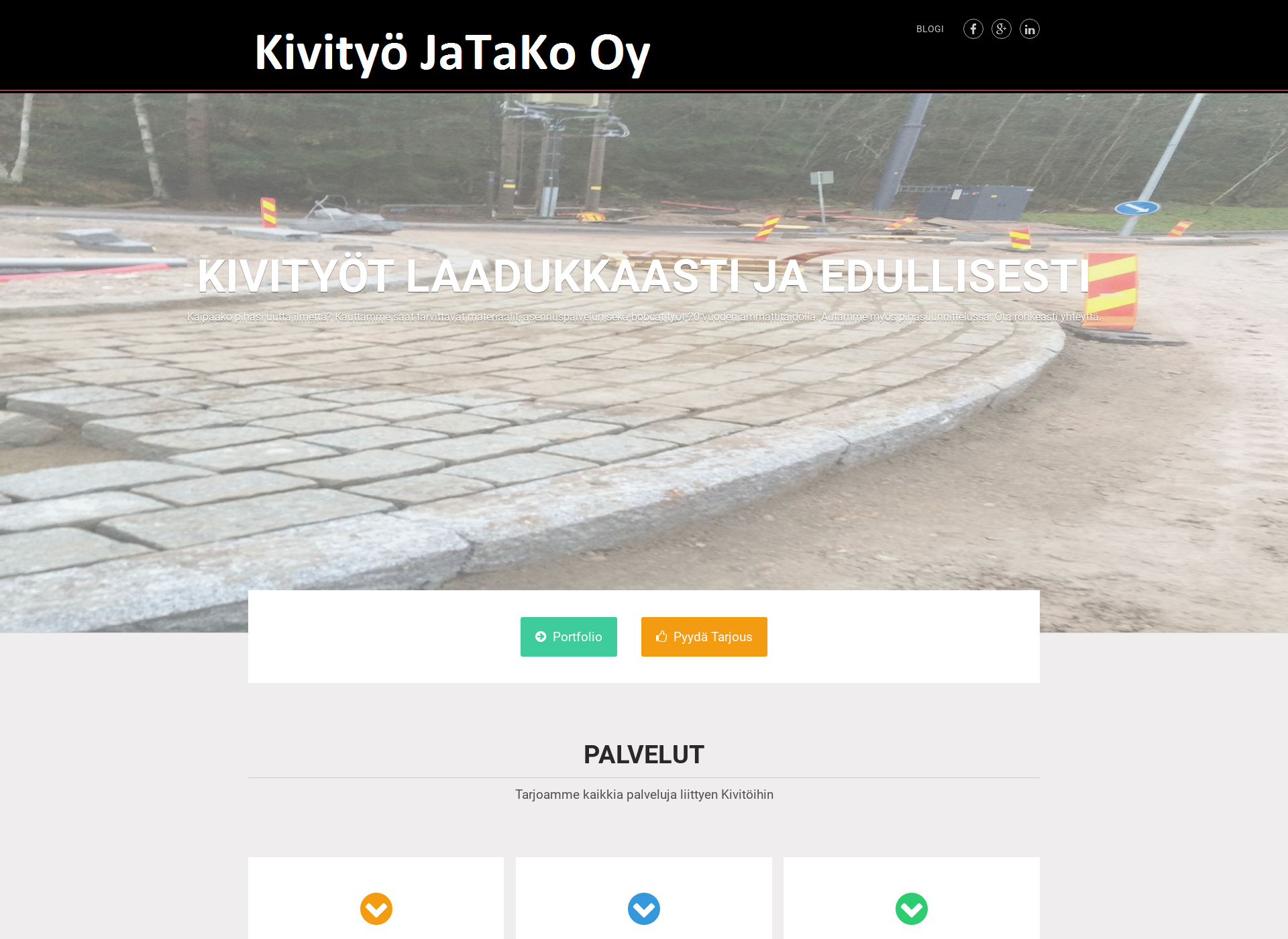 Screenshot for jatako.com