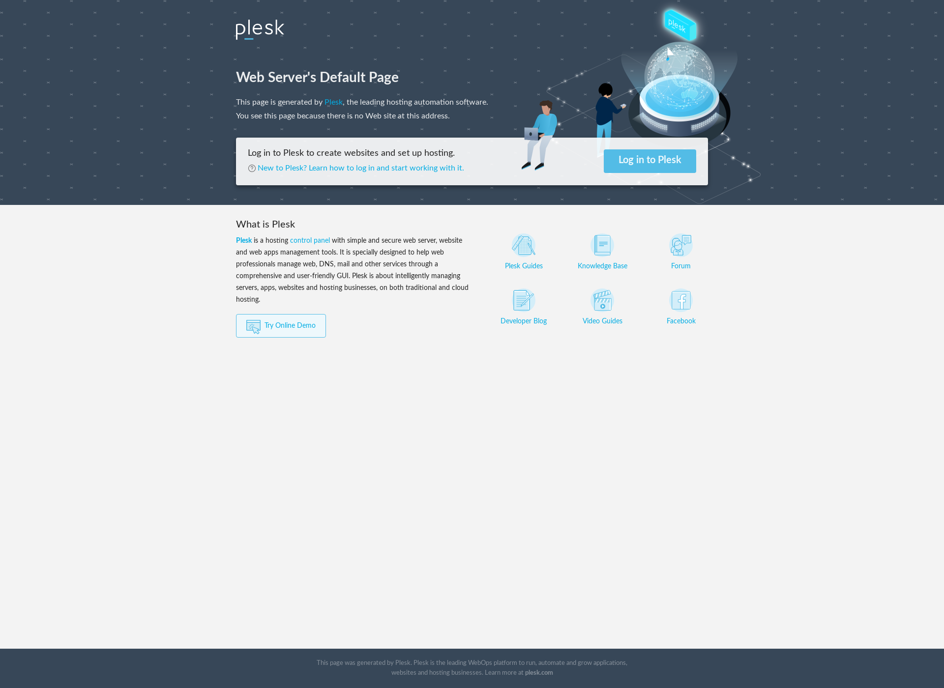 Screenshot for jj-net.fi