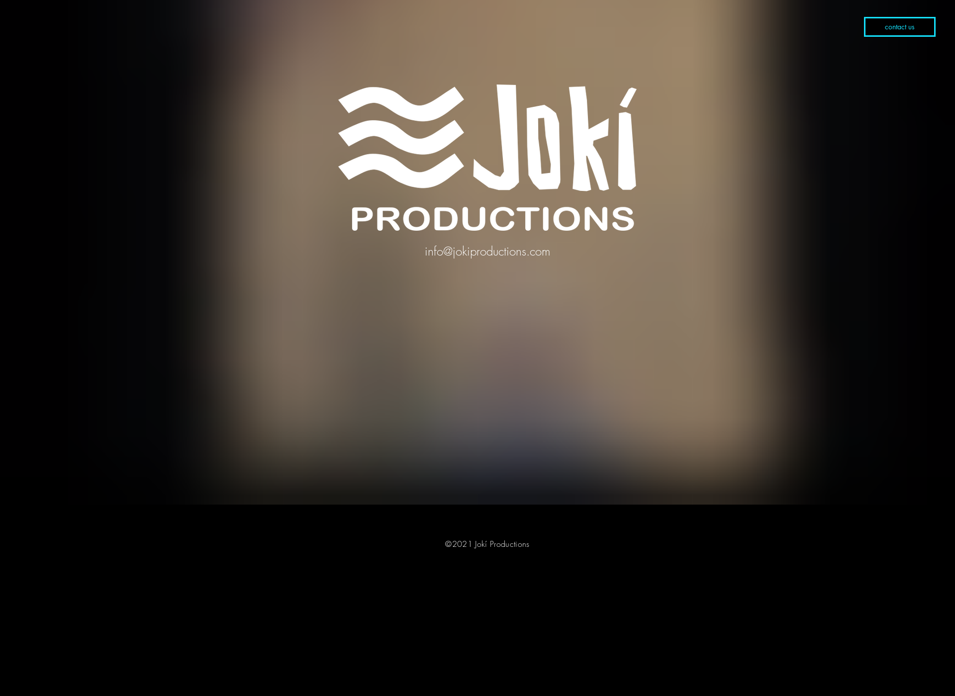 Screenshot for jokiproductions.fi
