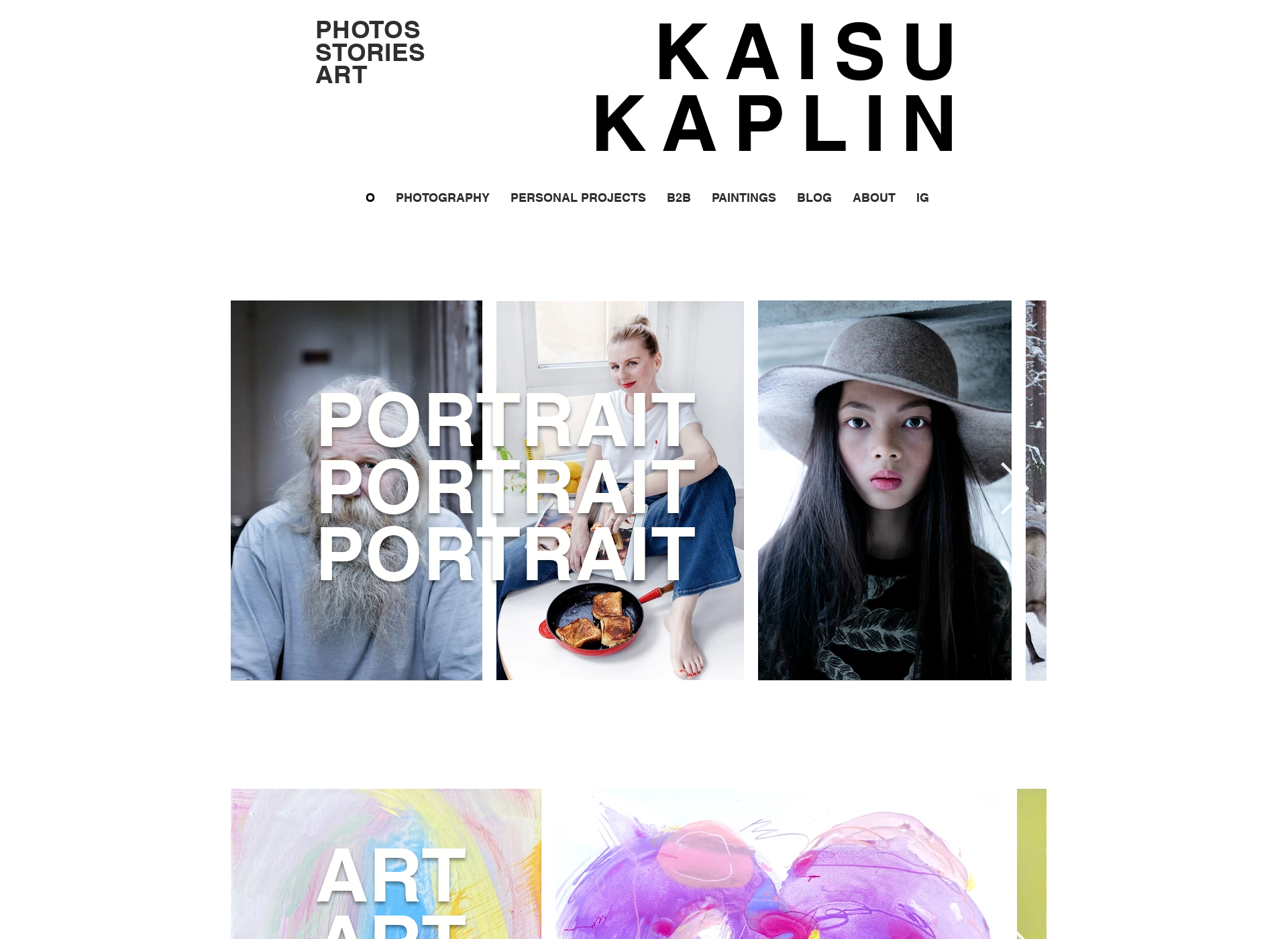 Screenshot for kaisujouppi.com