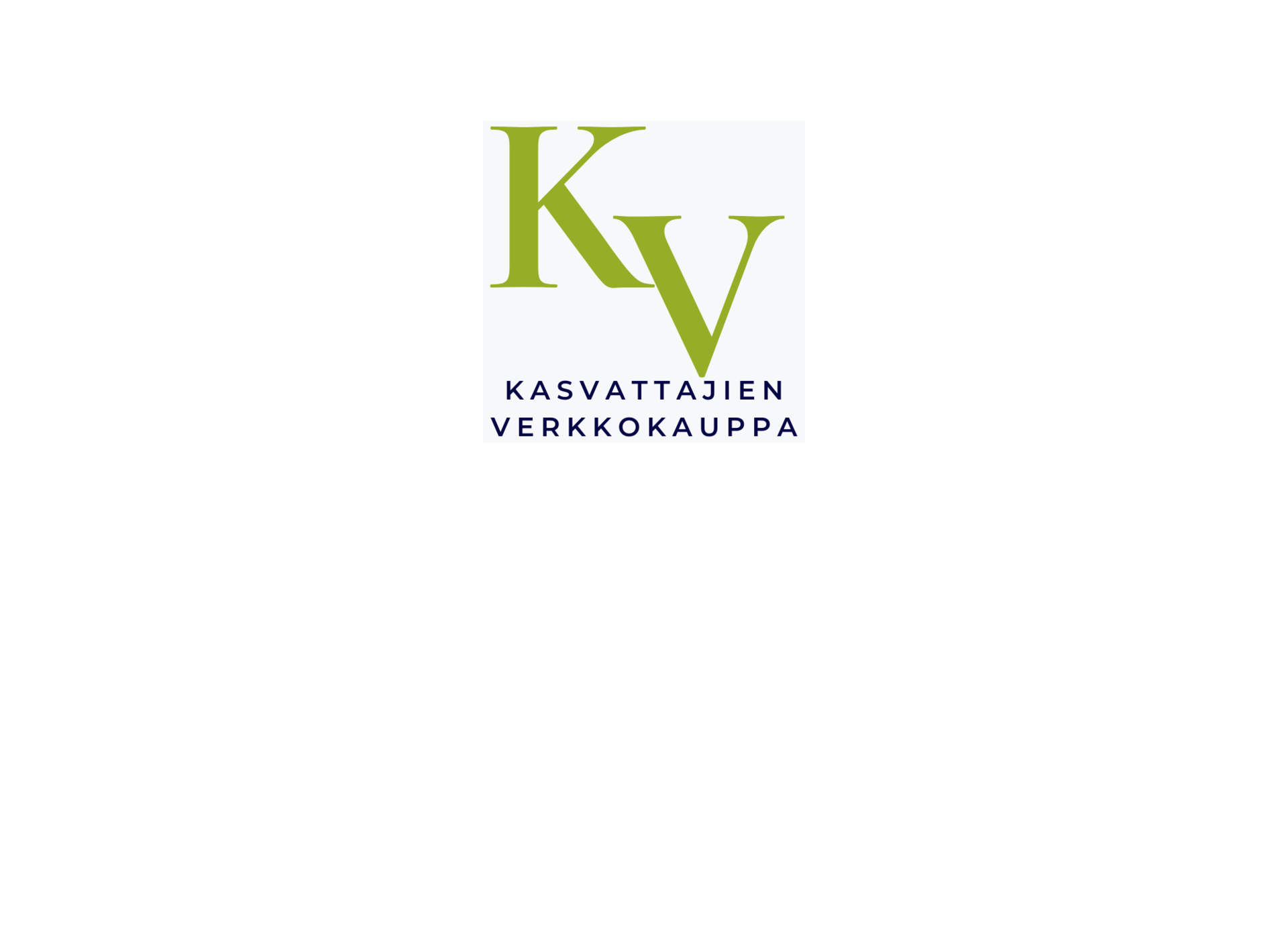 Screenshot for kasvattajien.fi