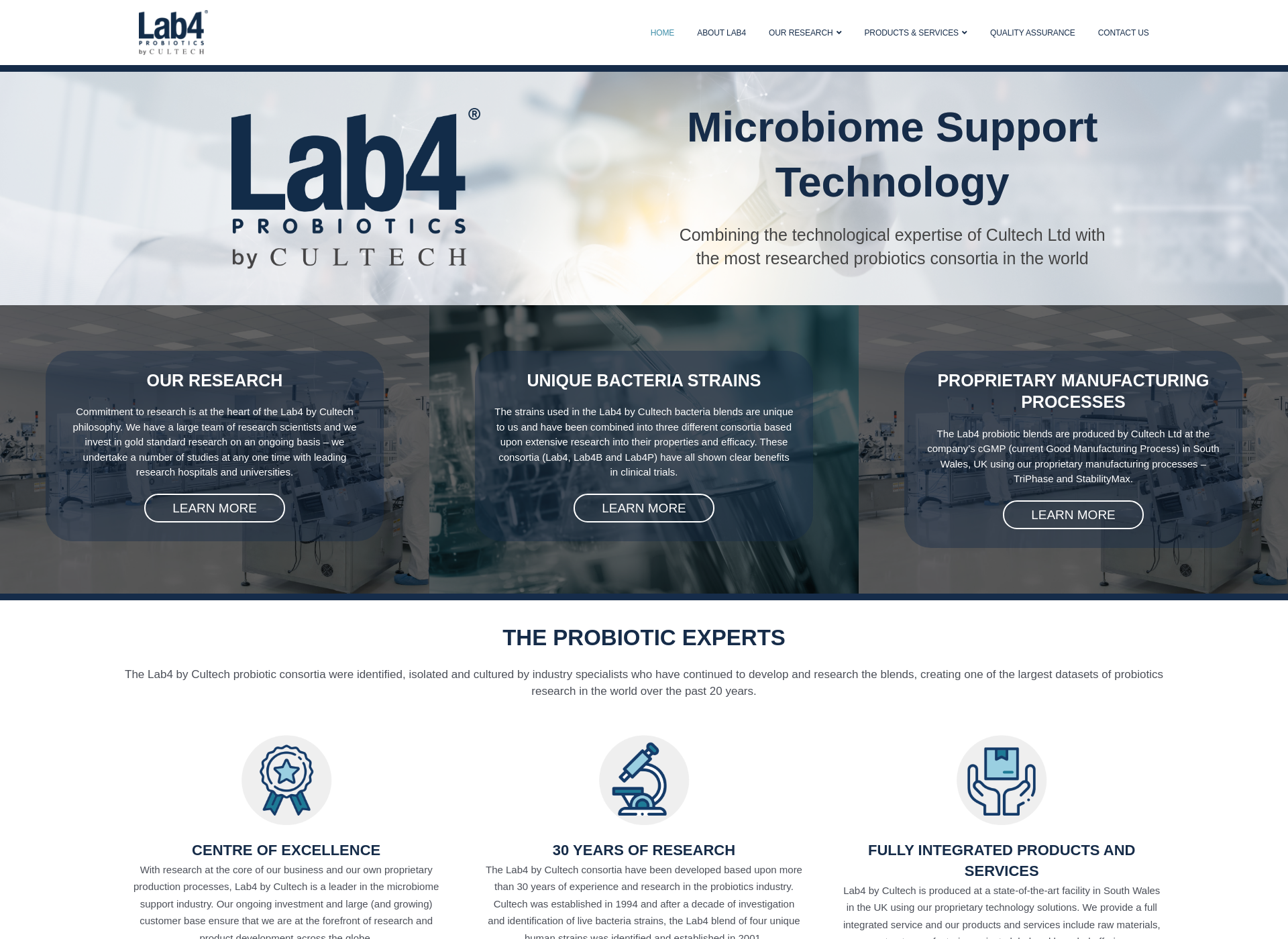 Screenshot for lab4.fi