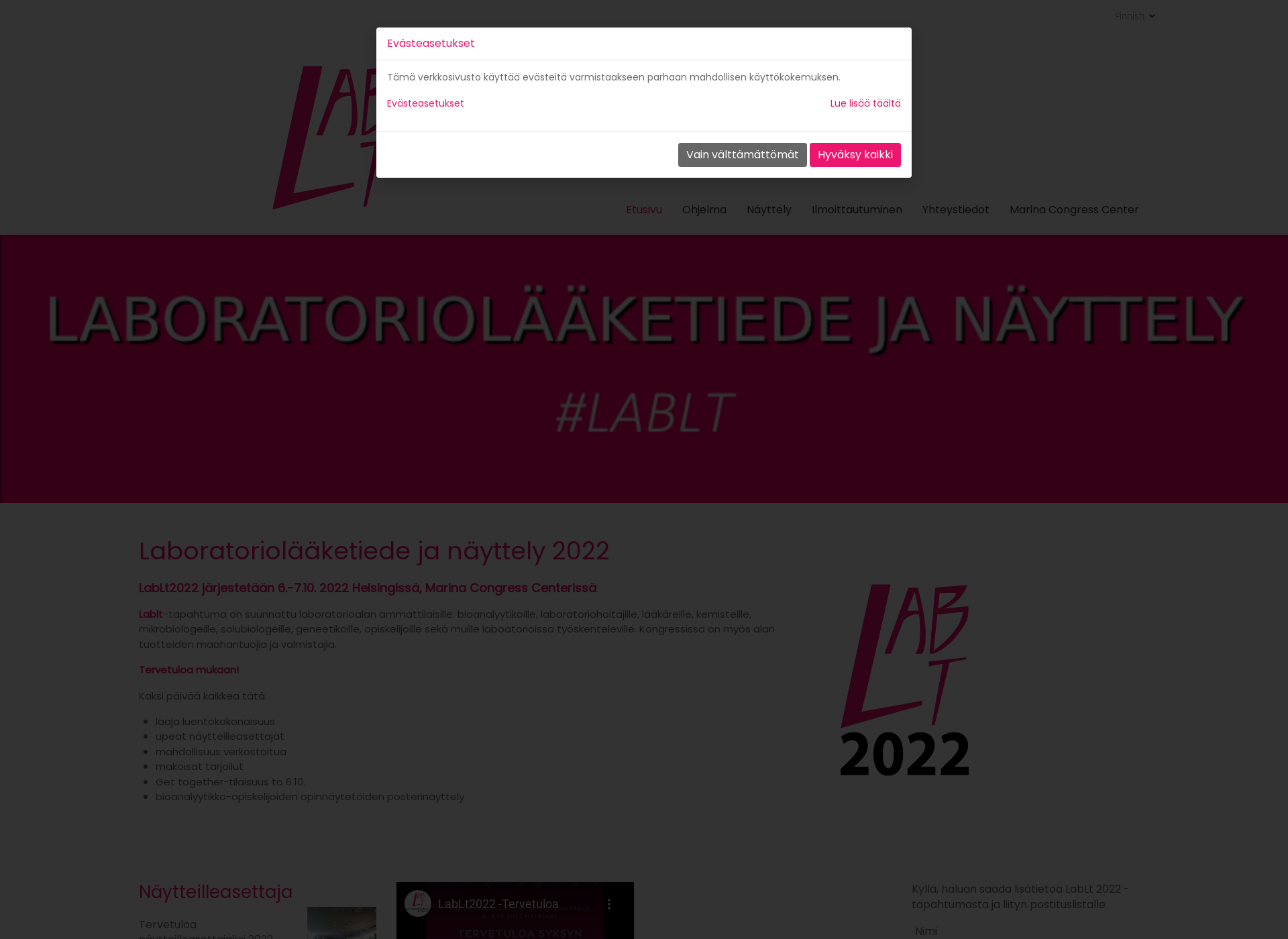 Näyttökuva lablt.fi