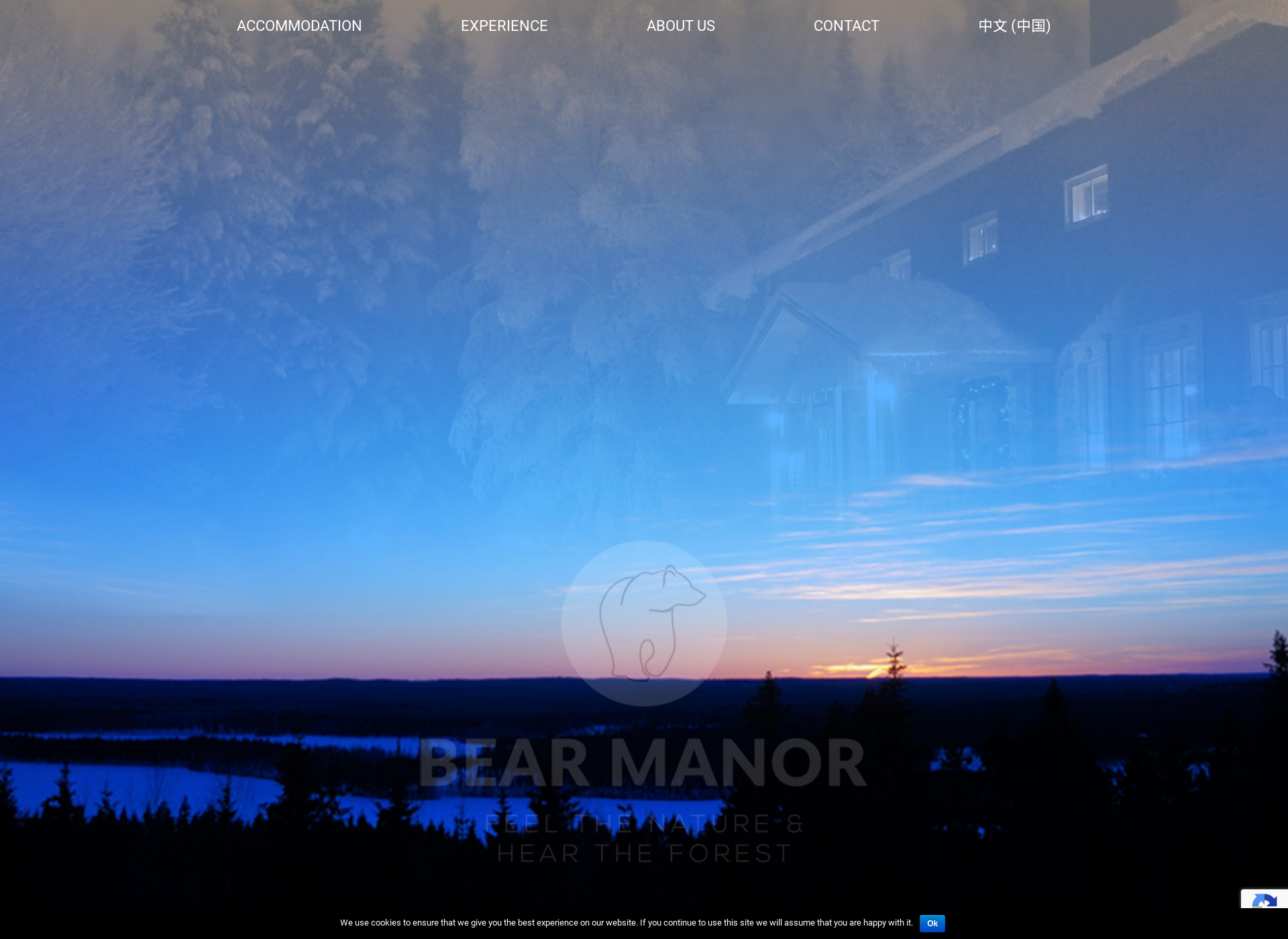Screenshot for lakomaki.fi