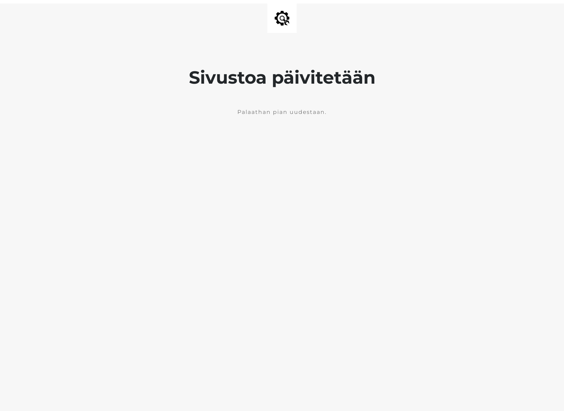 Skärmdump för lehtiopas.fi