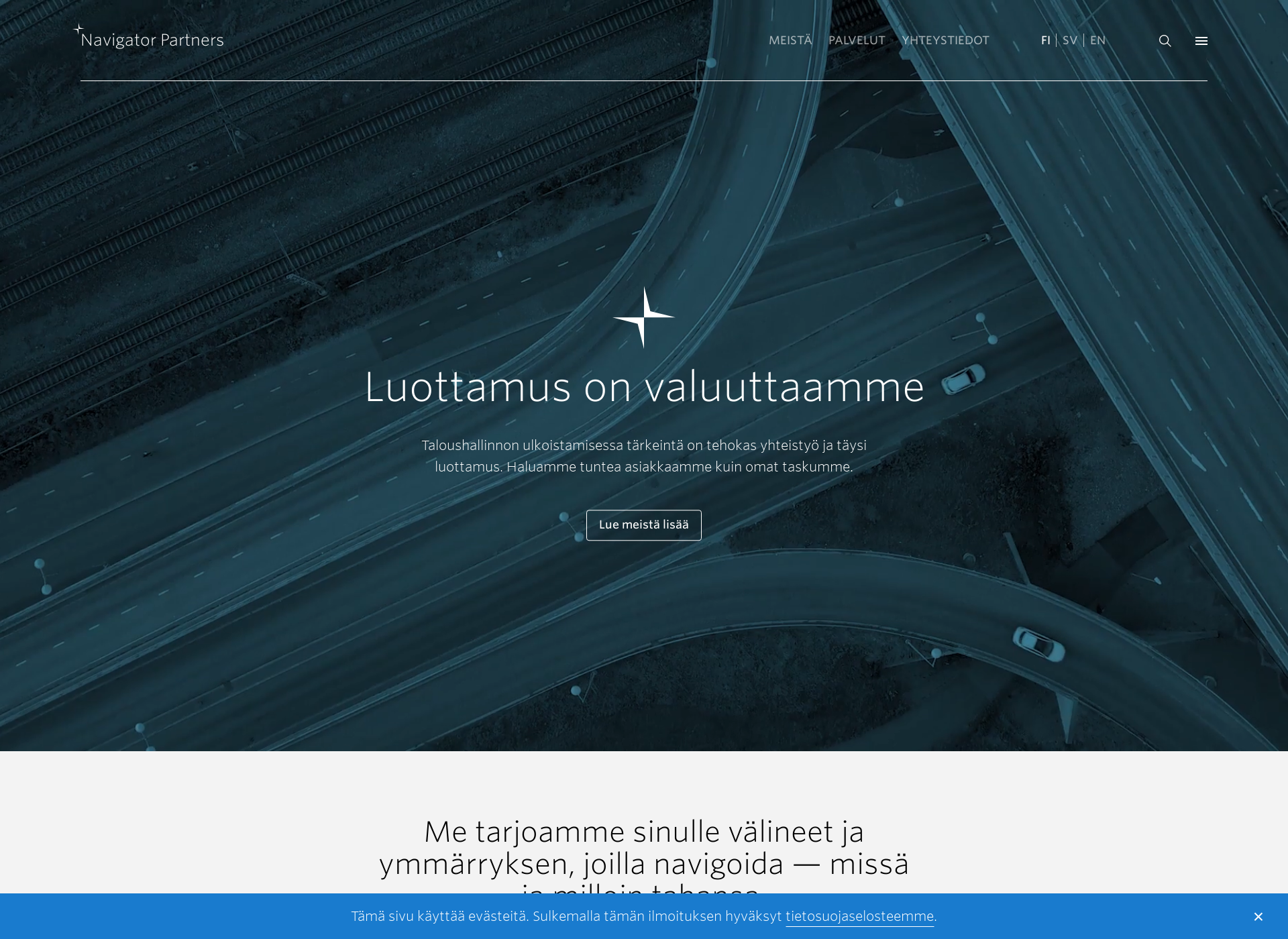 Screenshot for leinosentilitoimisto.fi
