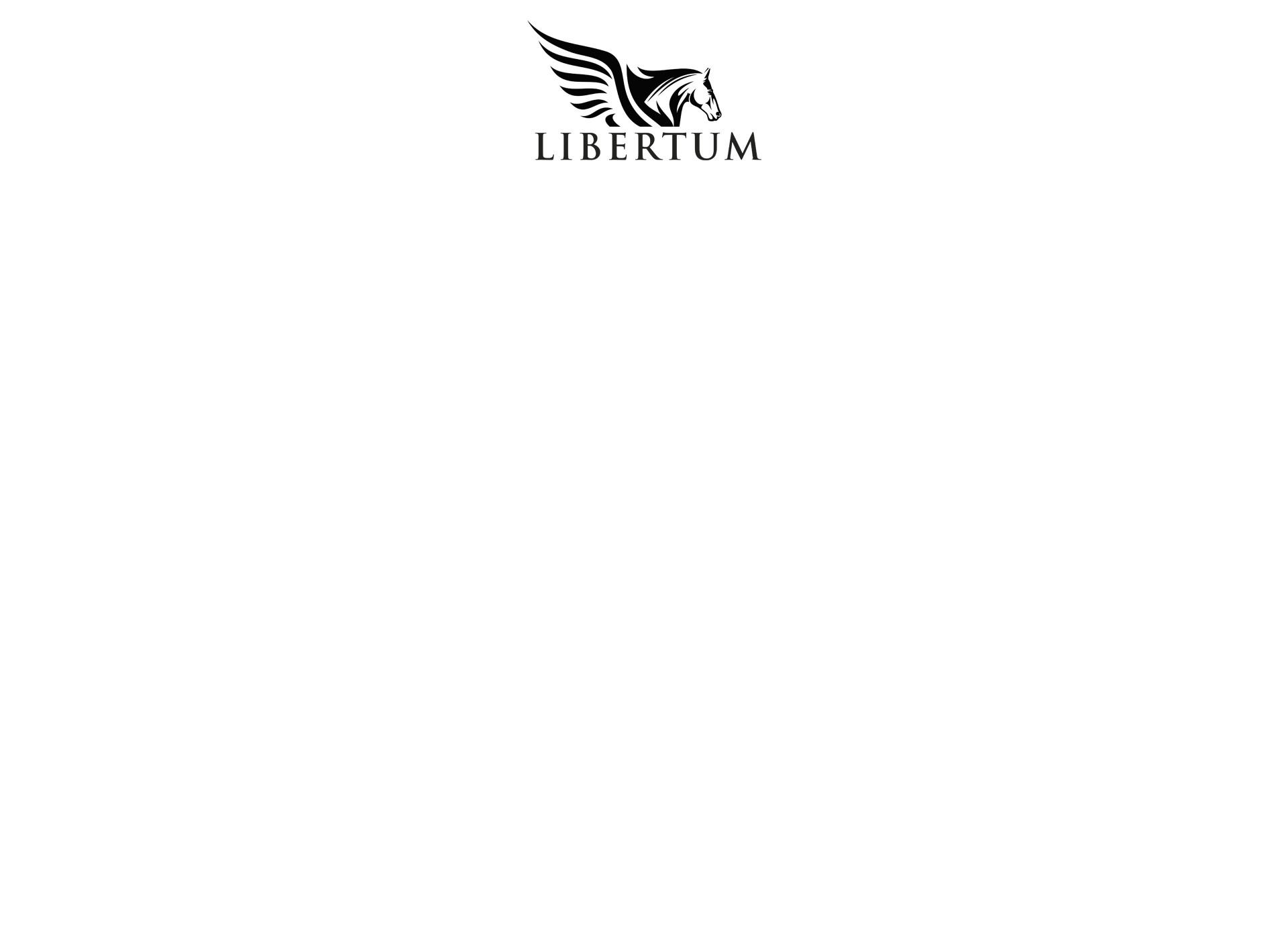 Screenshot for libertum.fi