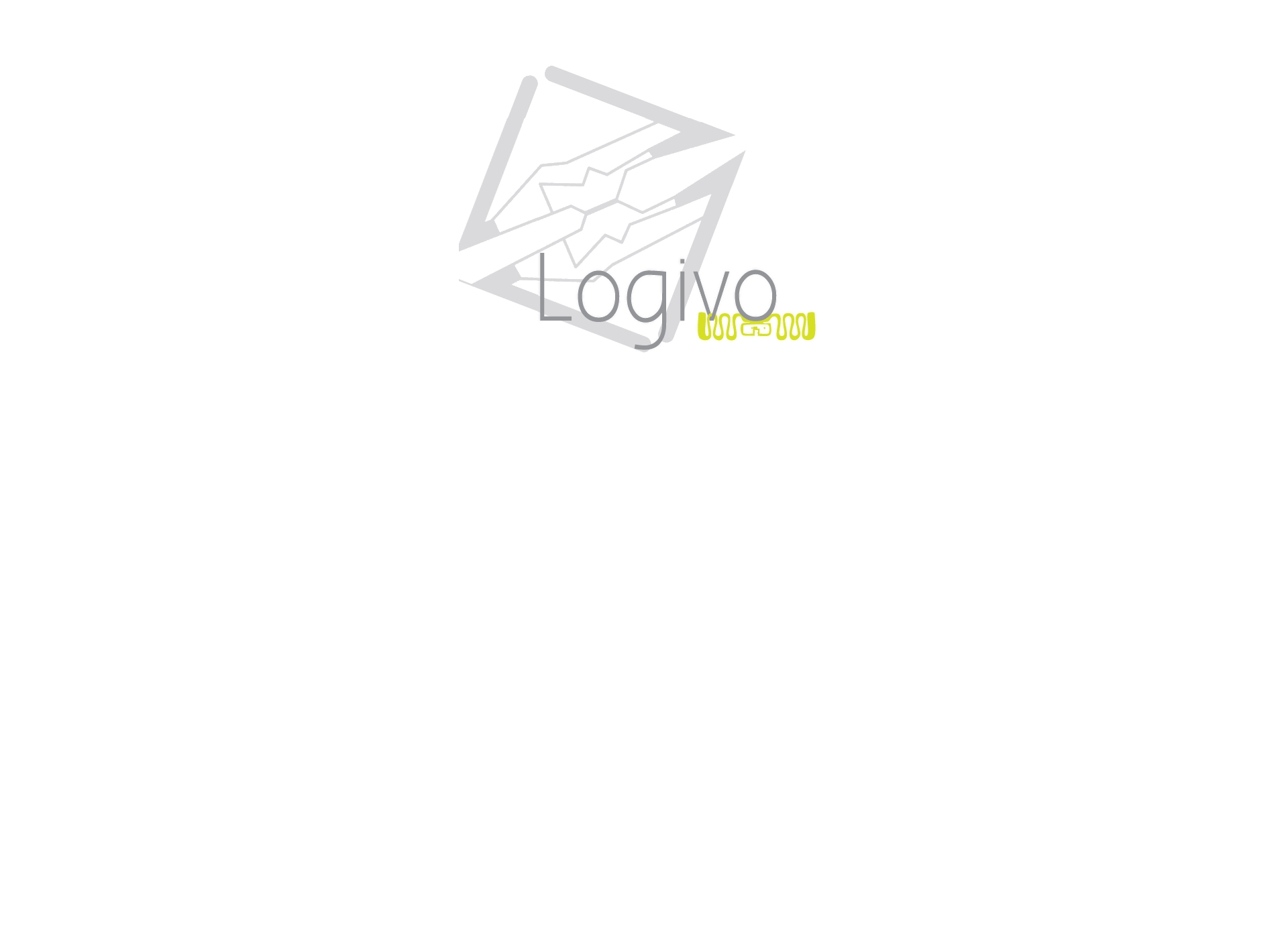Screenshot for logivo.fi