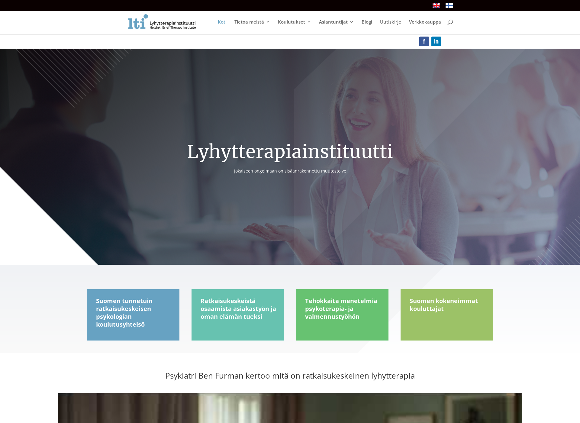 Näyttökuva lti.fi