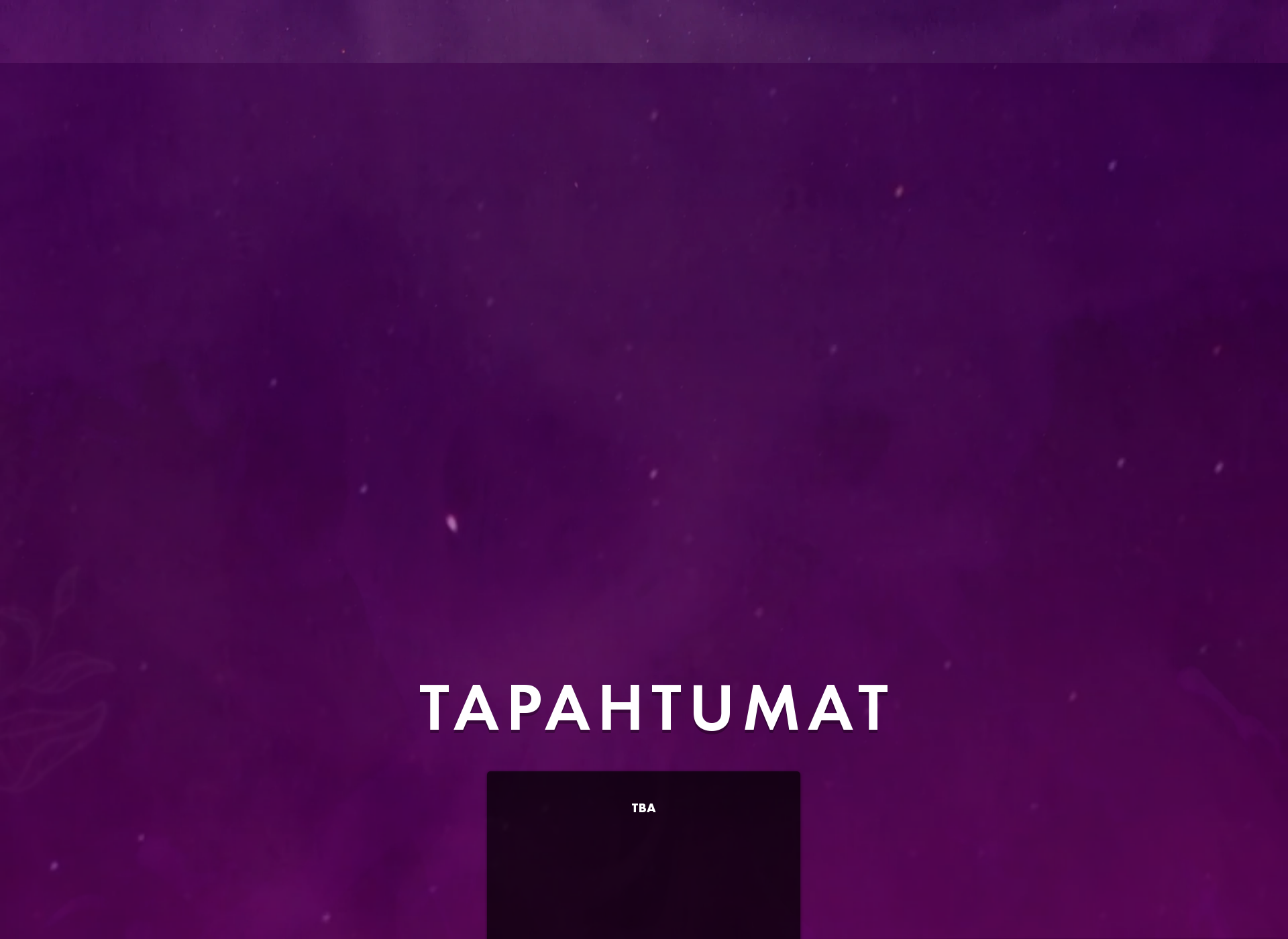 Screenshot for luxonia.fi