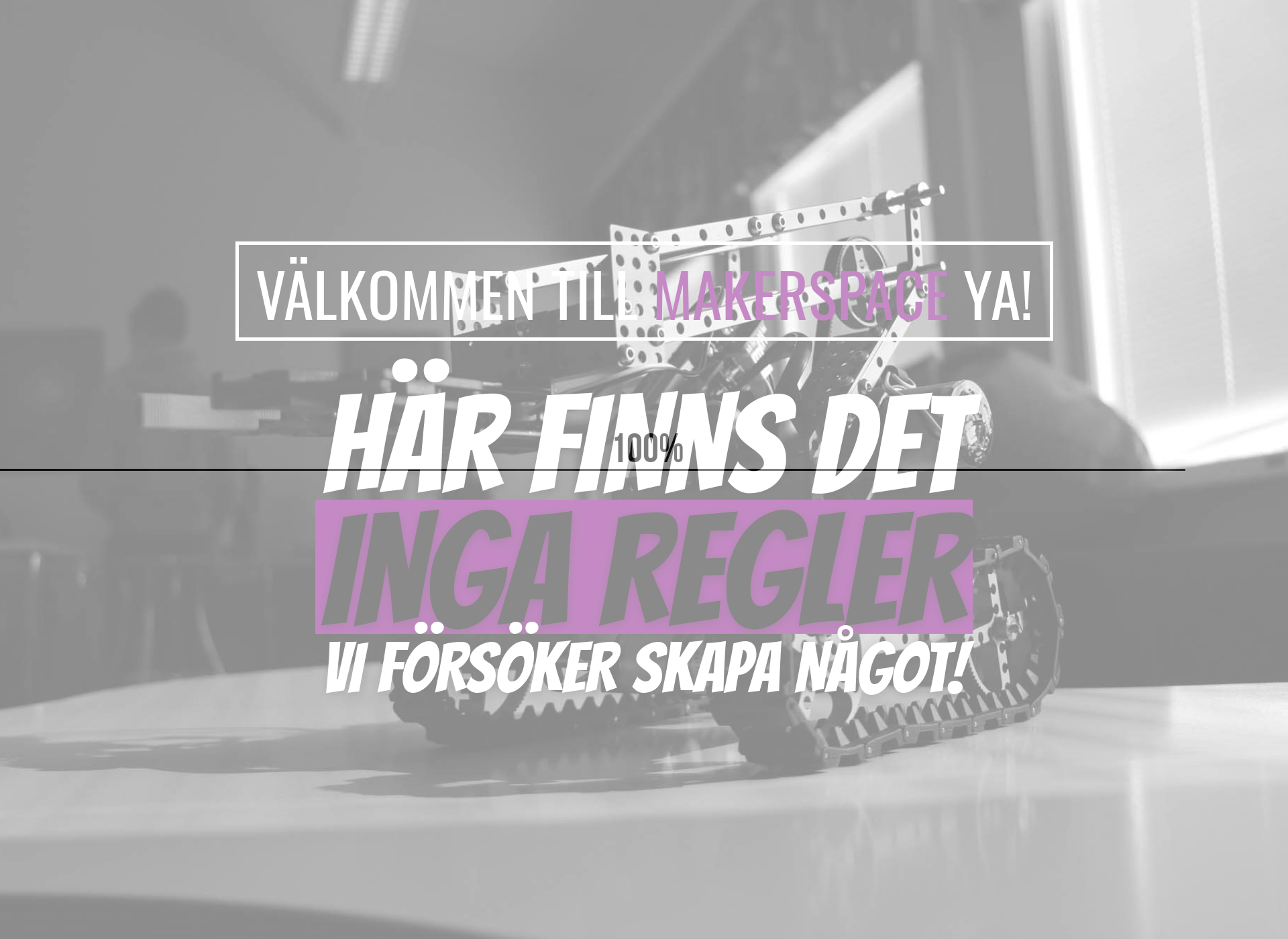 Näyttökuva makerspaceya.fi