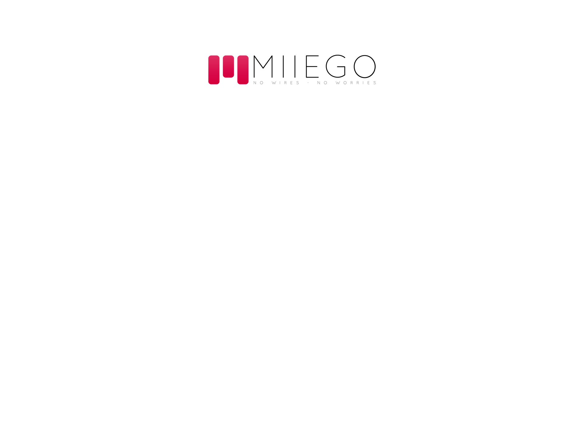 Screenshot for miiego.fi