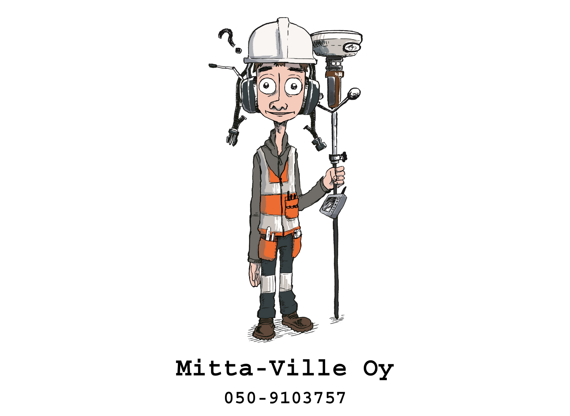 Screenshot for mitta-ville.fi