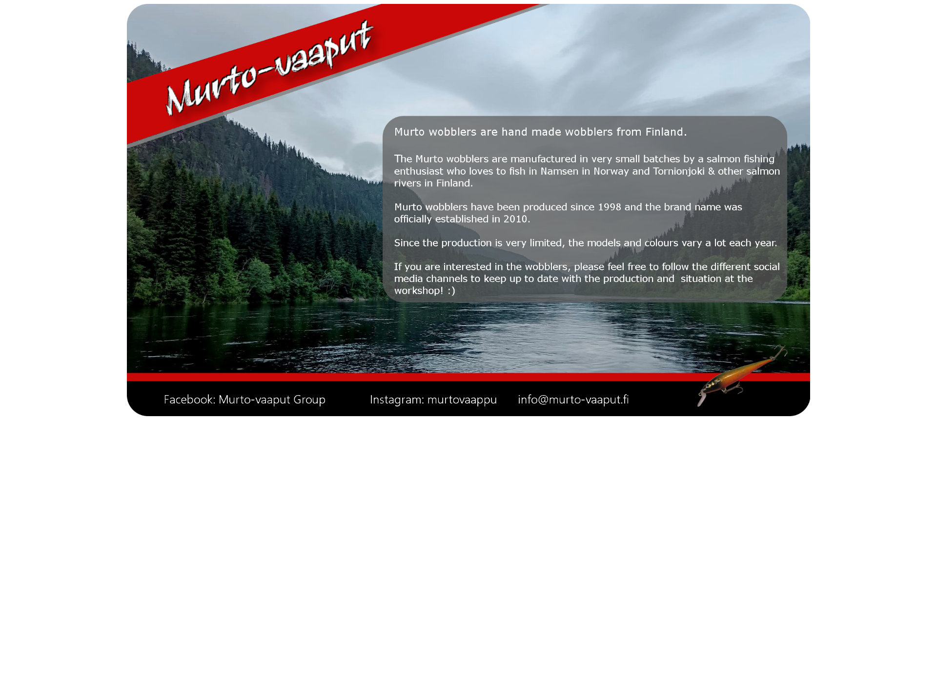 Screenshot for murto-vaaput.fi